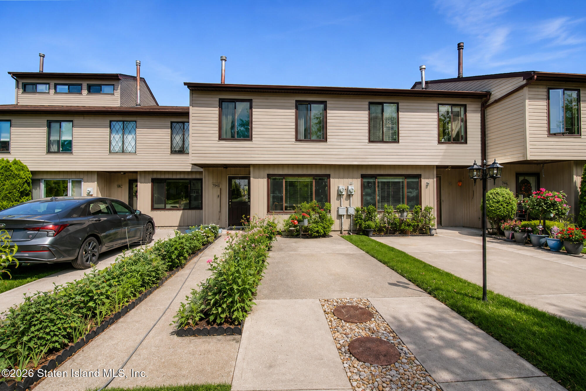 970 Patterson Avenue Image 1