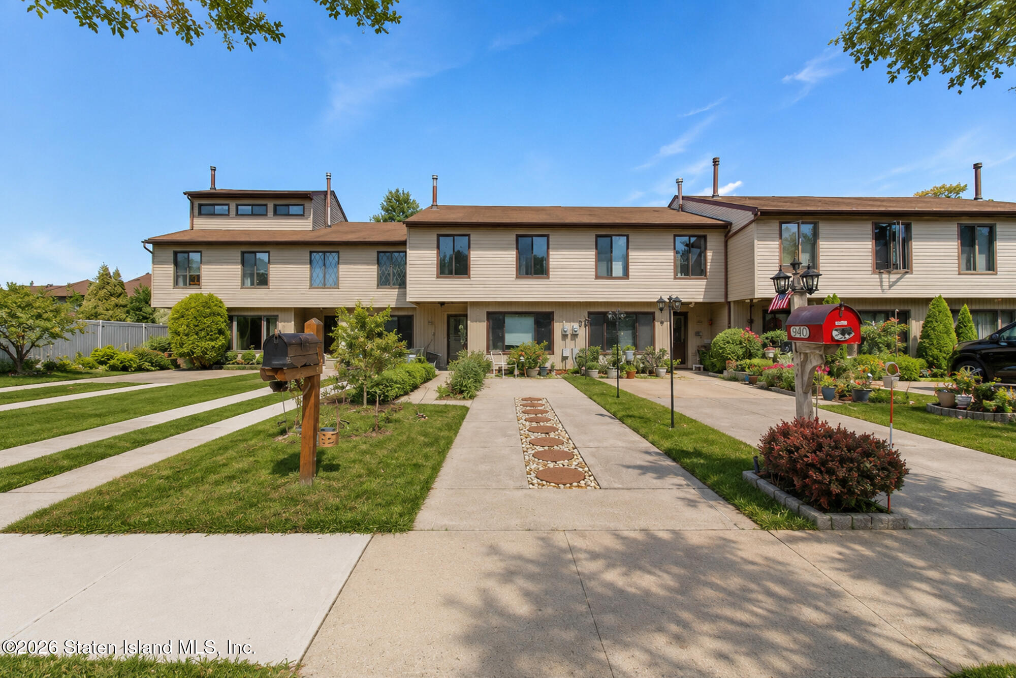 970 Patterson Avenue Image 2