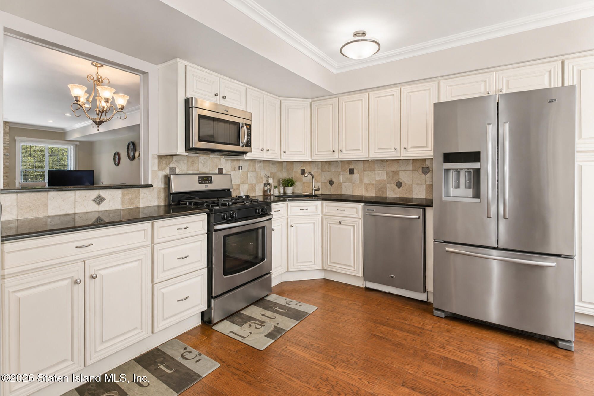 970 Patterson Avenue Image 3