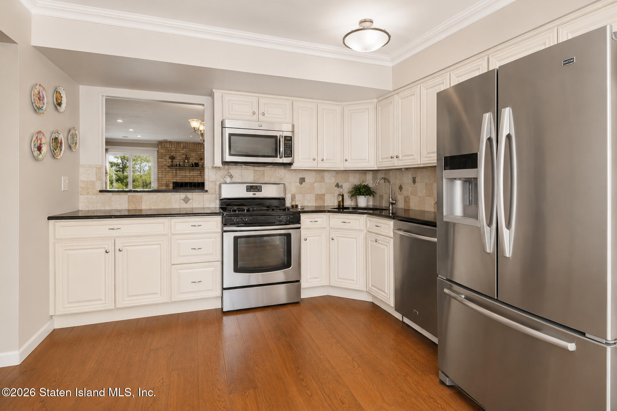 970 Patterson Avenue Image 4