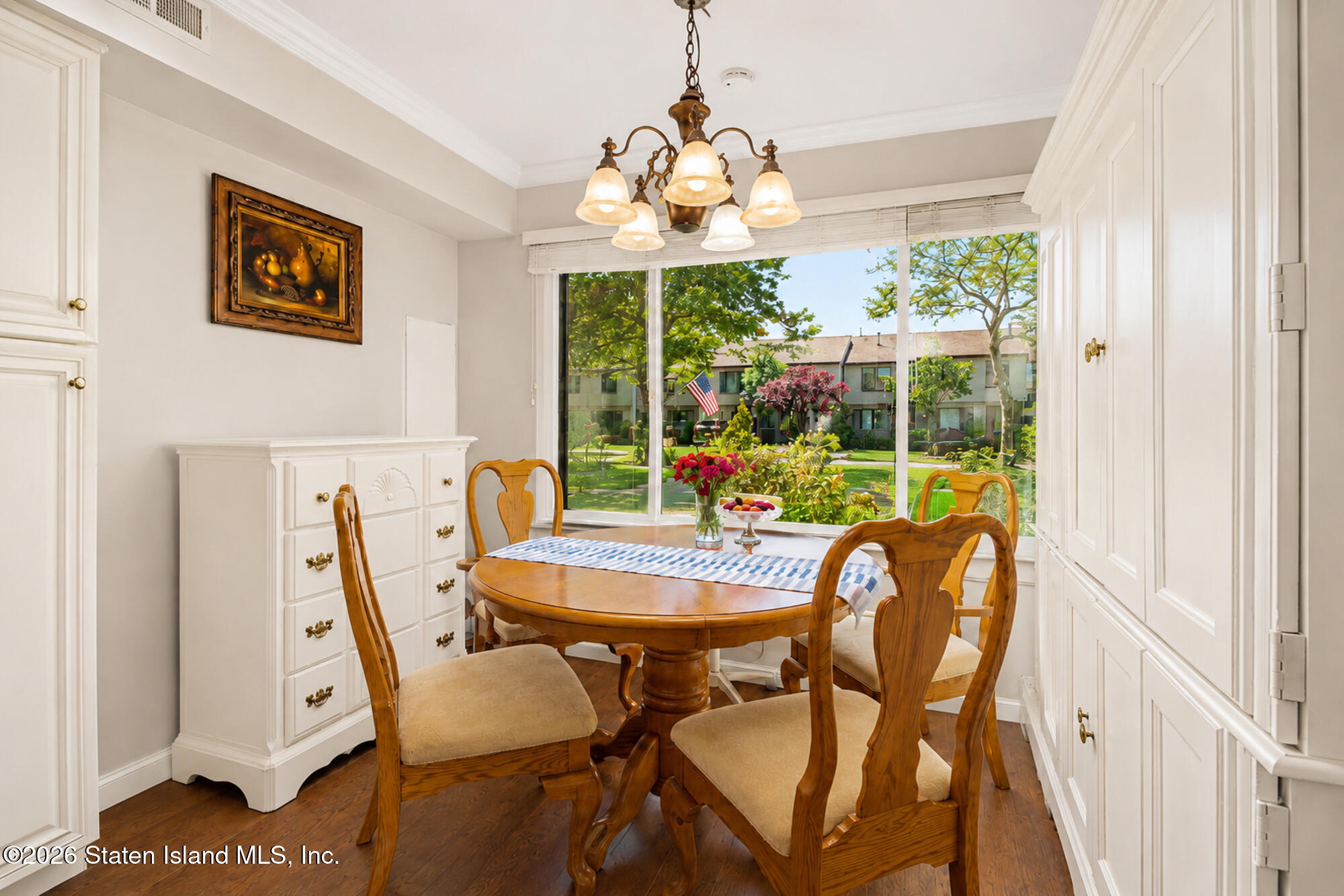 970 Patterson Avenue Image 5