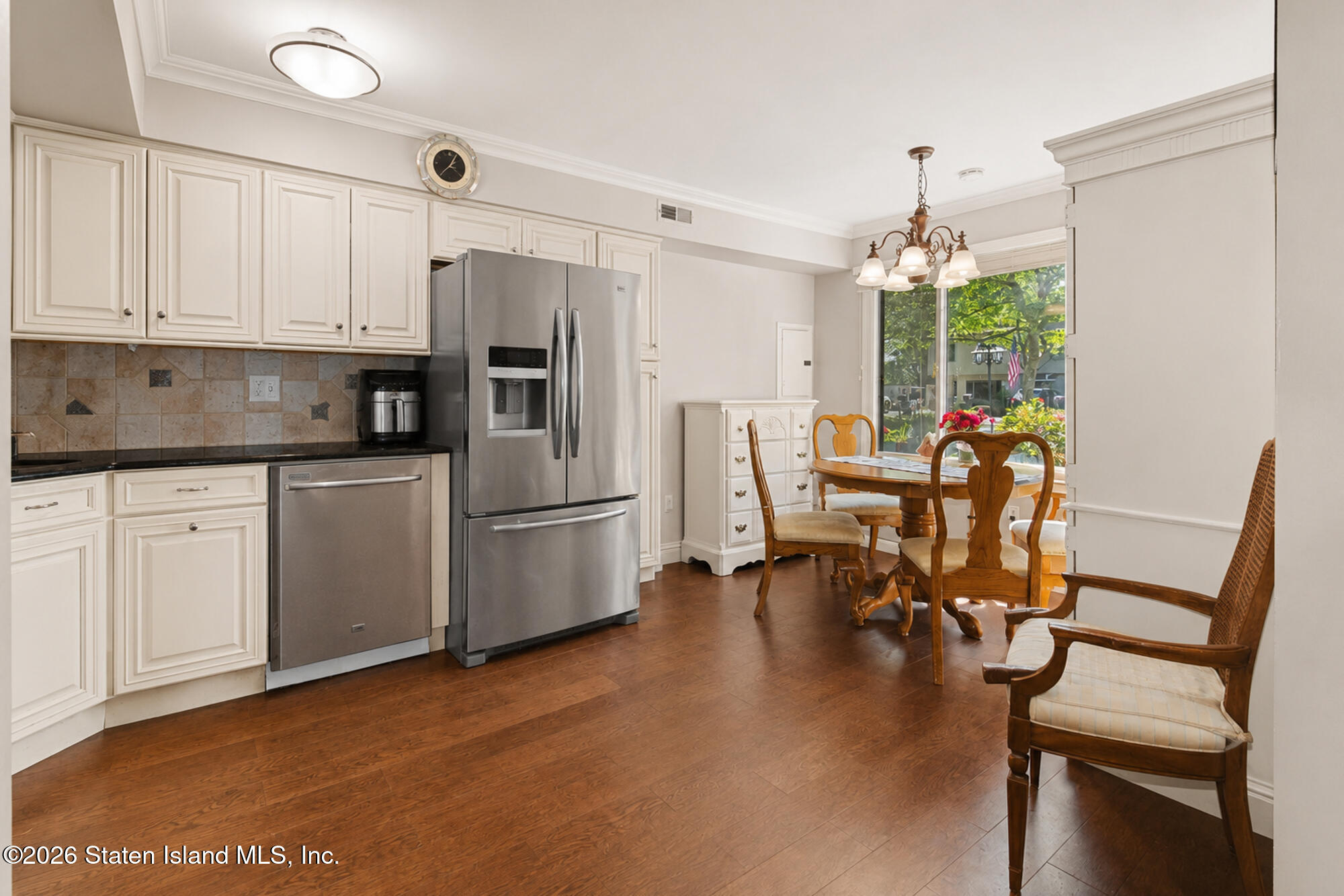 970 Patterson Avenue, Staten Island, NY, 10306 image 6