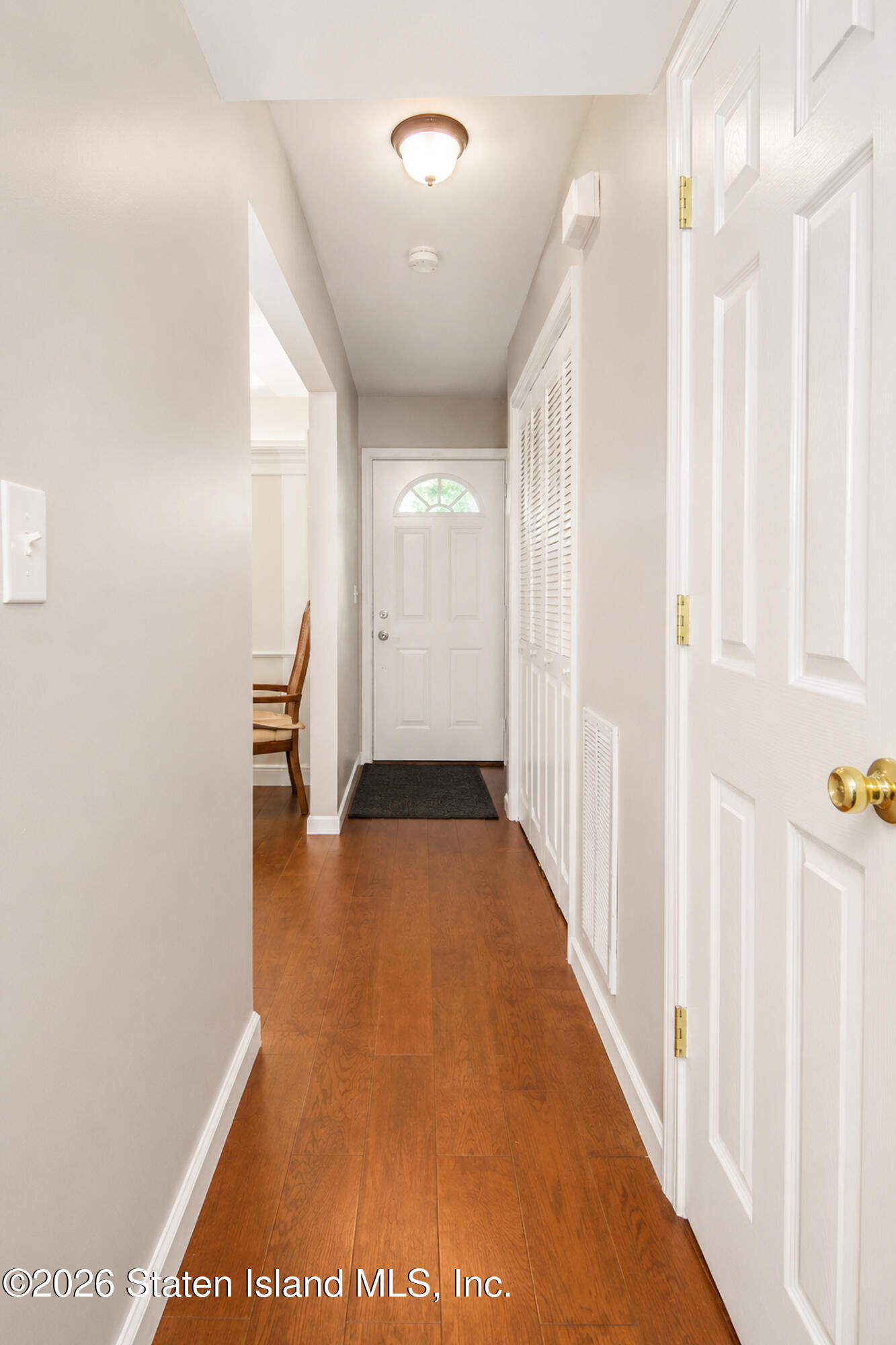 970 Patterson Avenue, Staten Island, NY, 10306 image 7