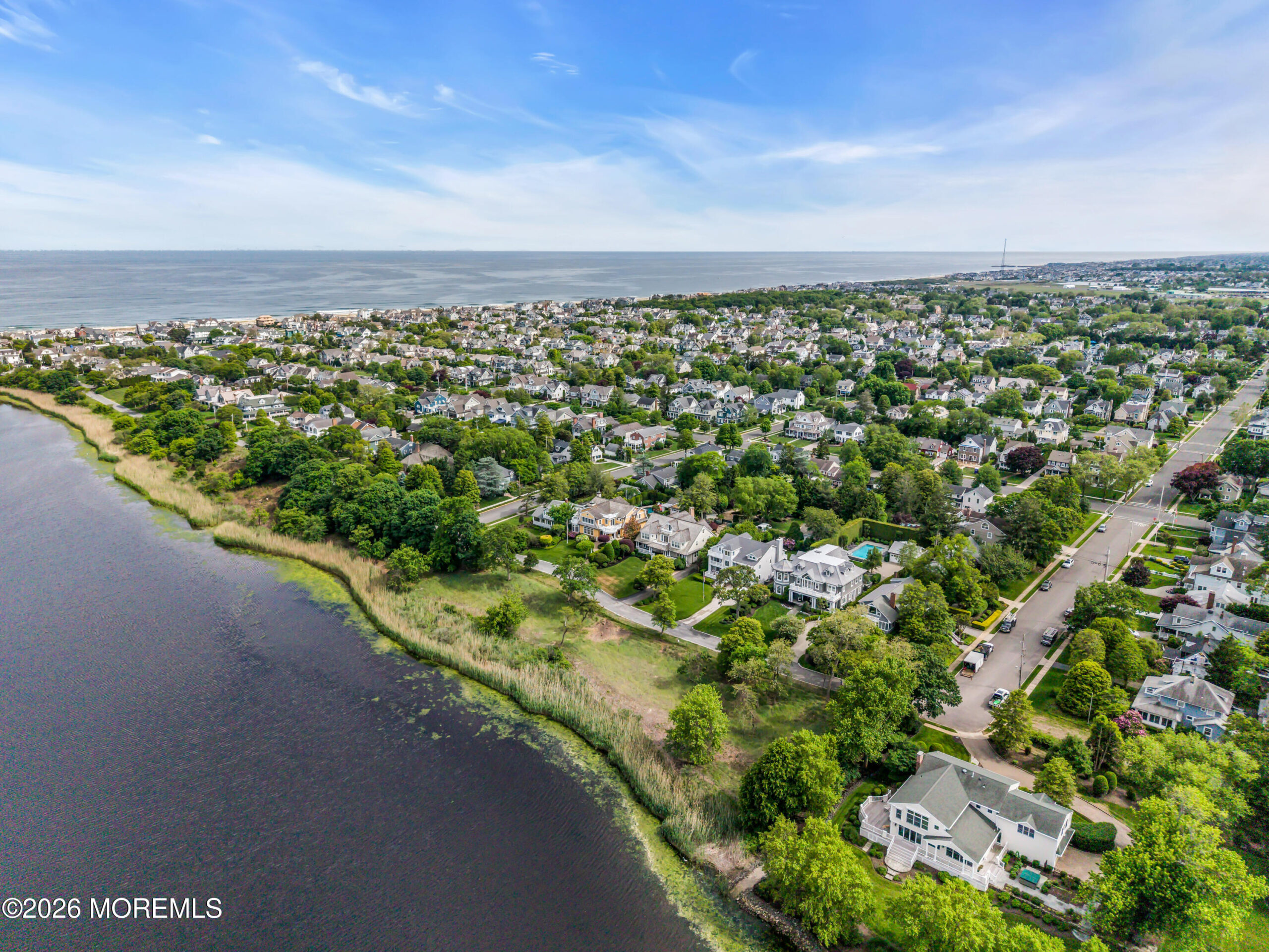 5 4th Avenue, Sea Girt, NJ, 08750 image 59