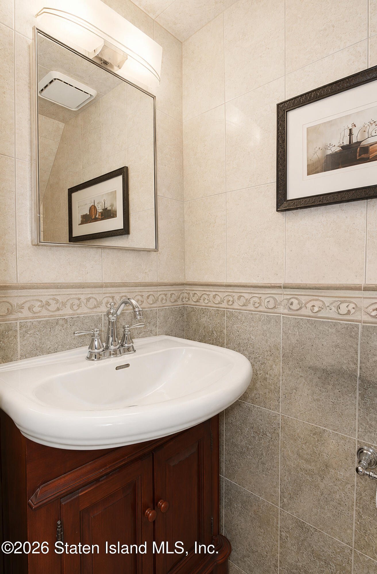 970 Patterson Avenue, Staten Island, NY, 10306 image 11