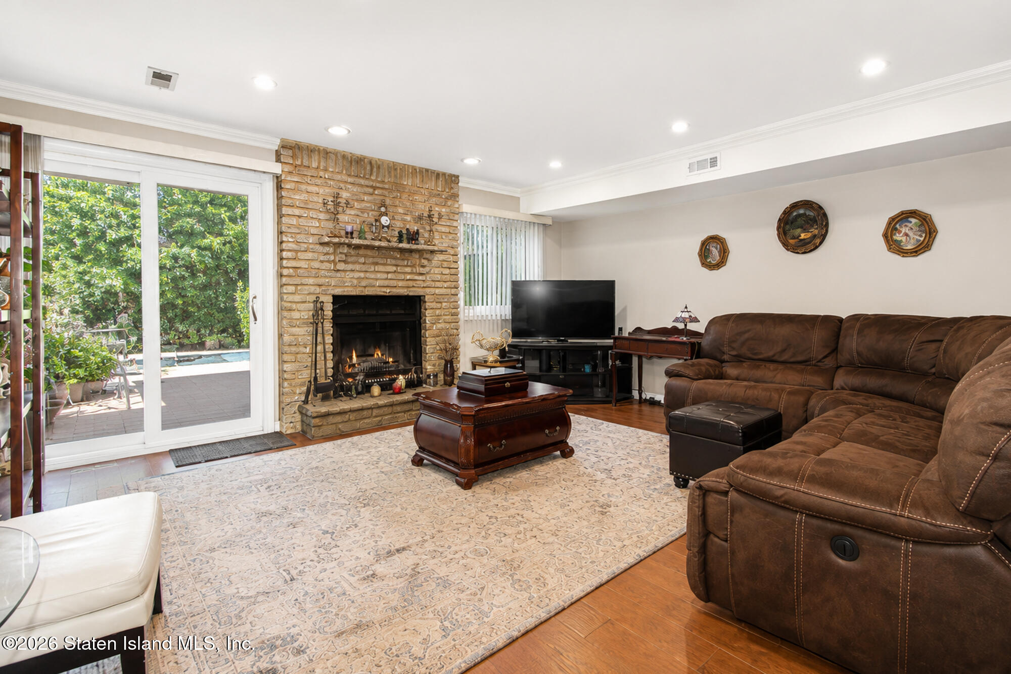 970 Patterson Avenue, Staten Island, NY, 10306 image 10