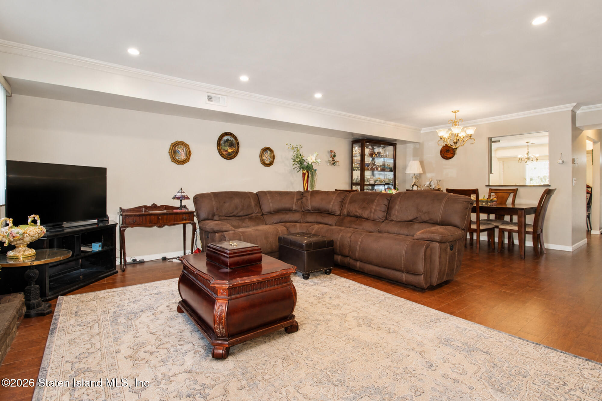 970 Patterson Avenue, Staten Island, NY, 10306 image 12