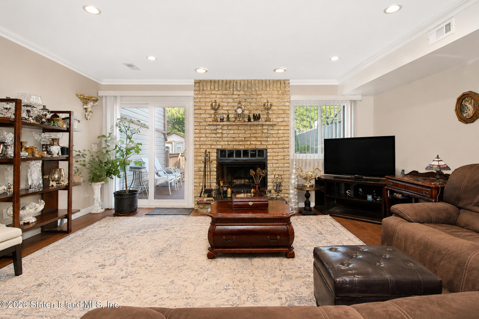 970 Patterson Avenue, Staten Island, NY, 10306 image 9