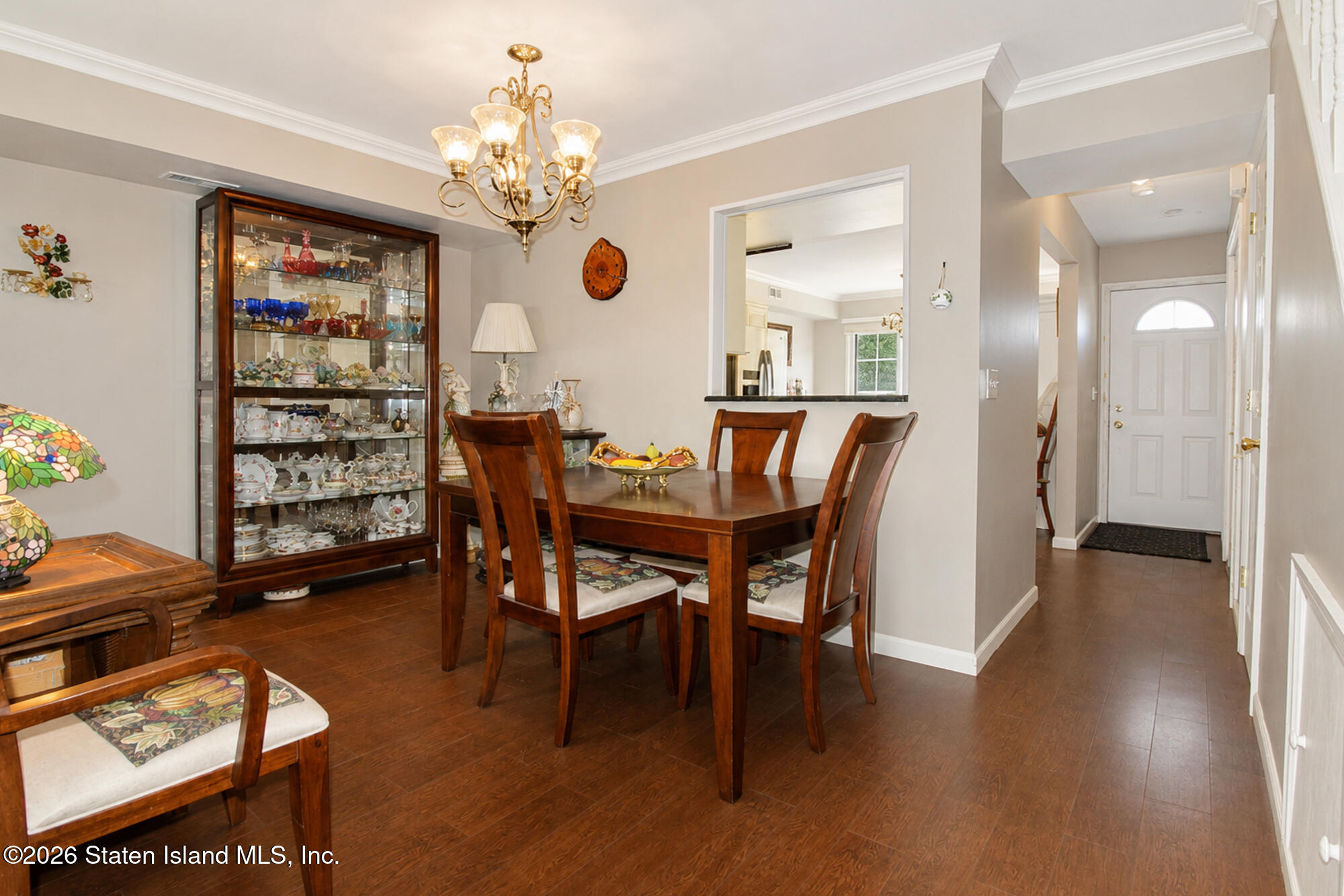 970 Patterson Avenue, Staten Island, NY, 10306 image 13