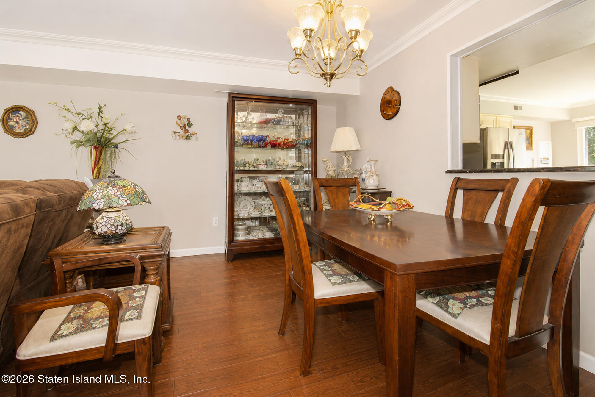 970 Patterson Avenue, Staten Island, NY, 10306 image 14