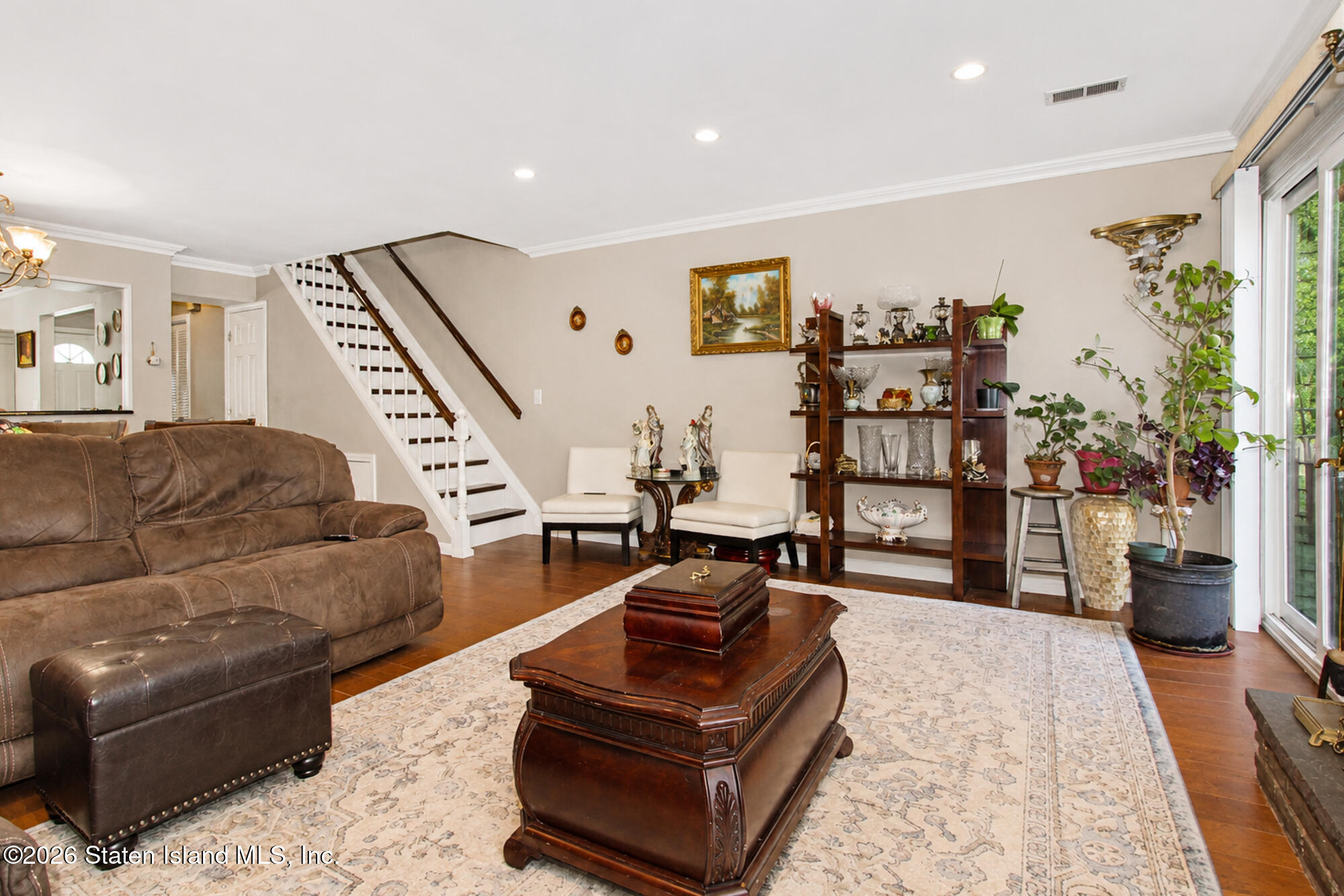 970 Patterson Avenue, Staten Island, NY, 10306 image 15