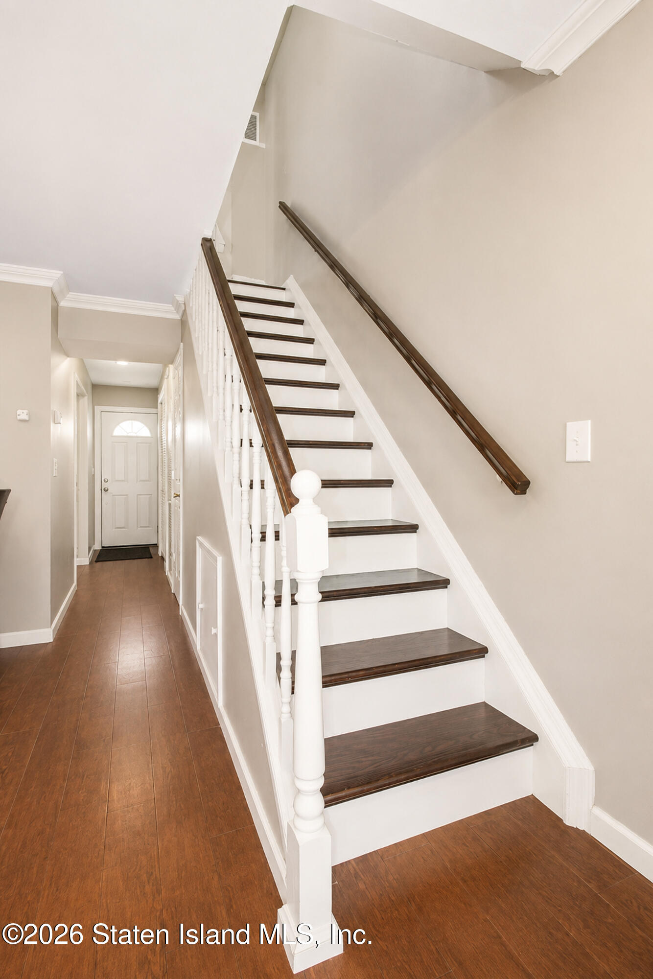 970 Patterson Avenue, Staten Island, NY, 10306 image 16
