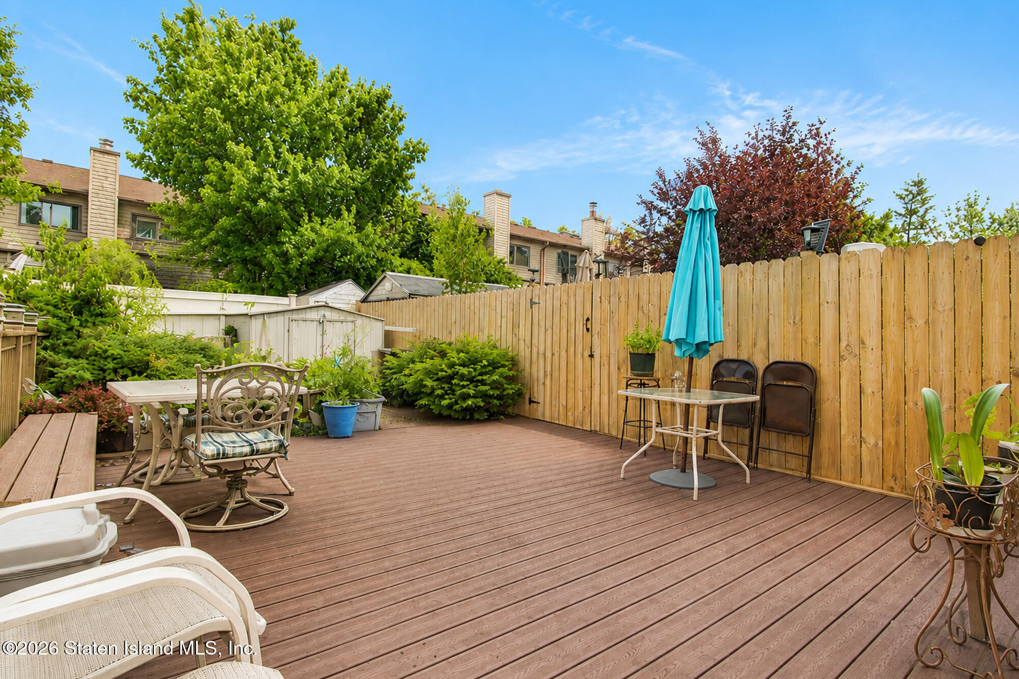 970 Patterson Avenue, Staten Island, NY, 10306 image 17