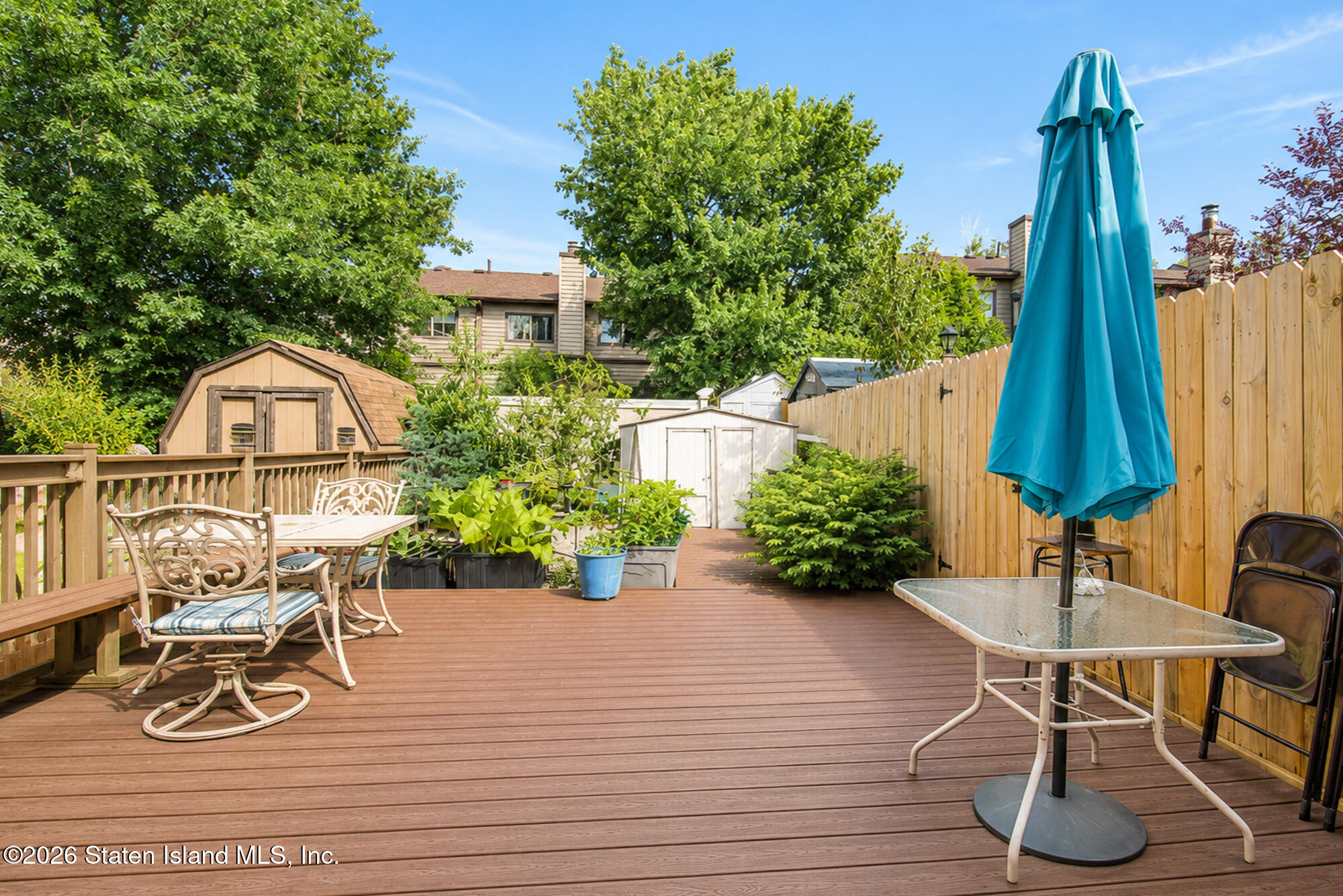 970 Patterson Avenue, Staten Island, NY, 10306 image 18