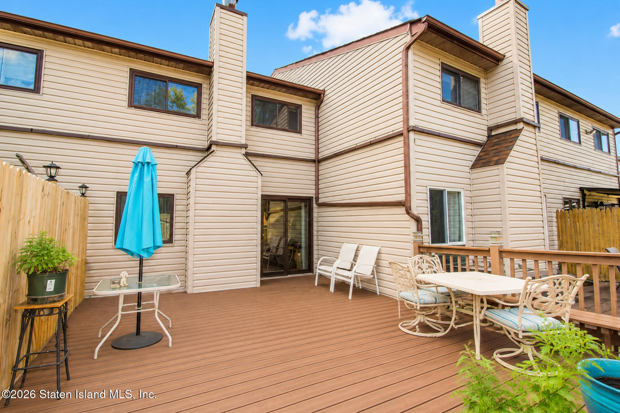 970 Patterson Avenue, Staten Island, NY, 10306 image 20