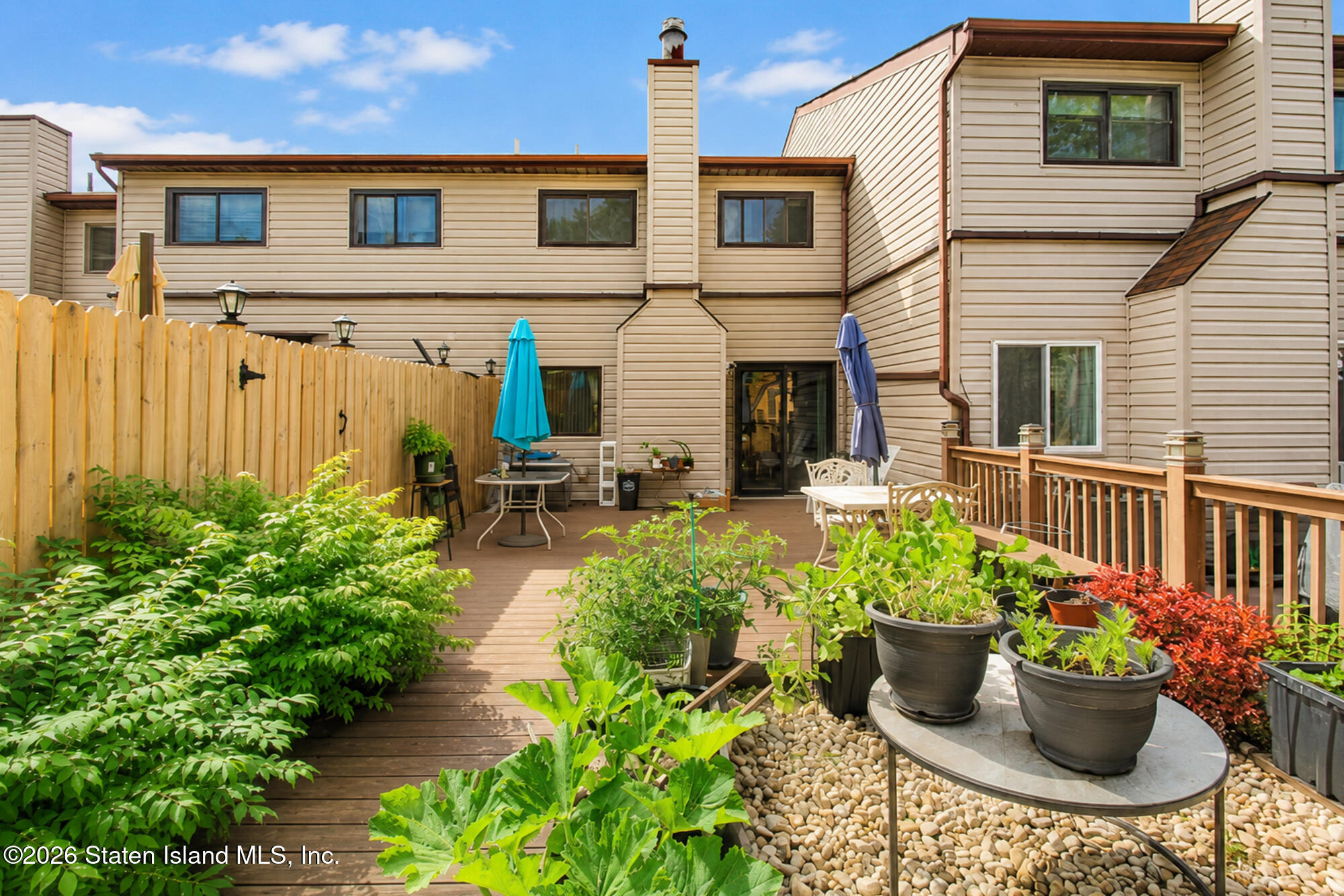 970 Patterson Avenue, Staten Island, NY, 10306 image 22