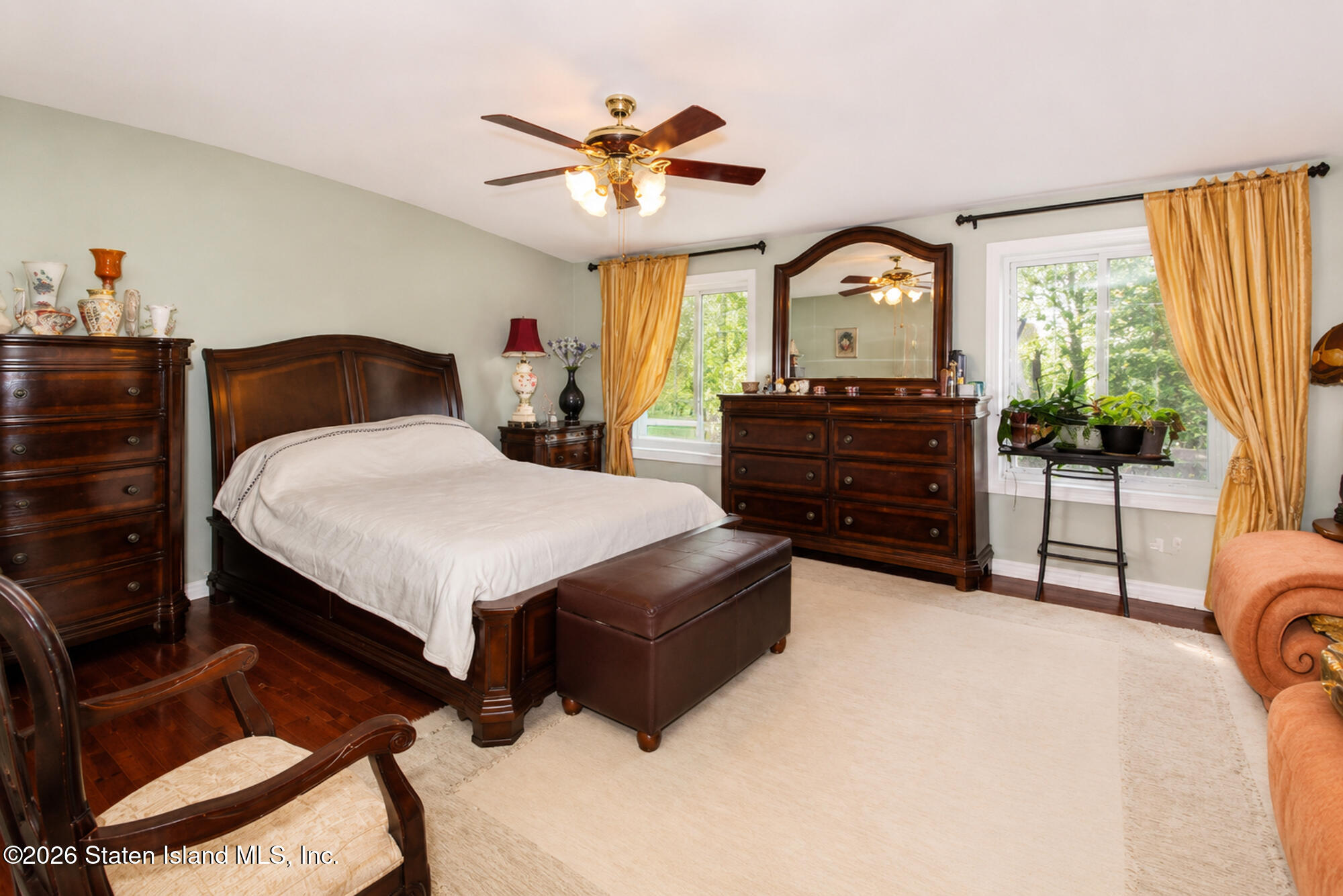 970 Patterson Avenue, Staten Island, NY, 10306 image 21