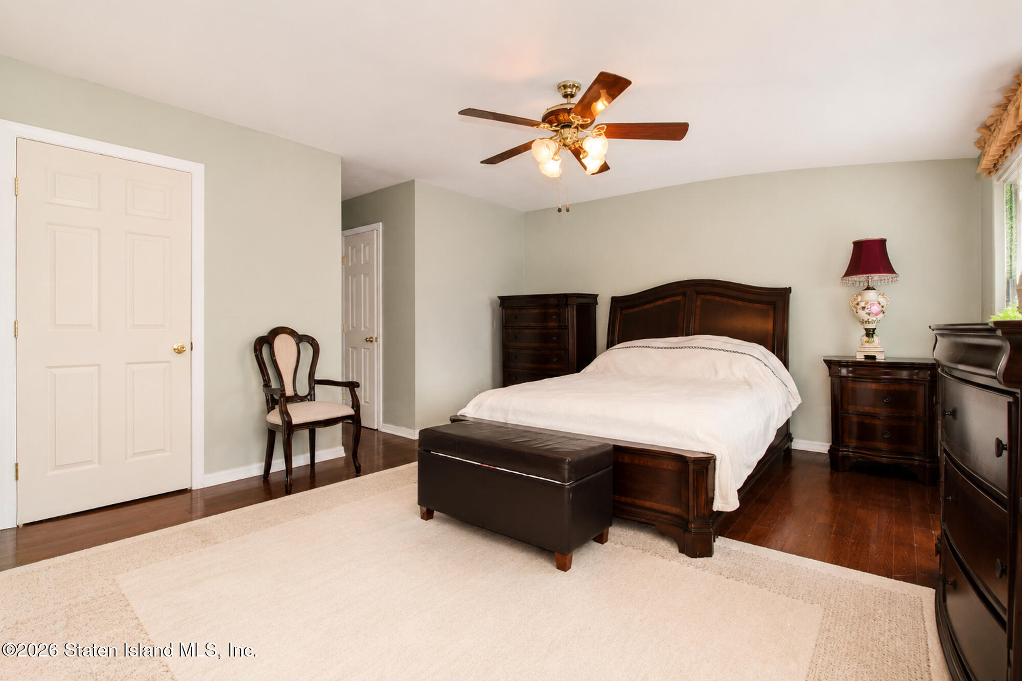 970 Patterson Avenue, Staten Island, NY, 10306 image 23