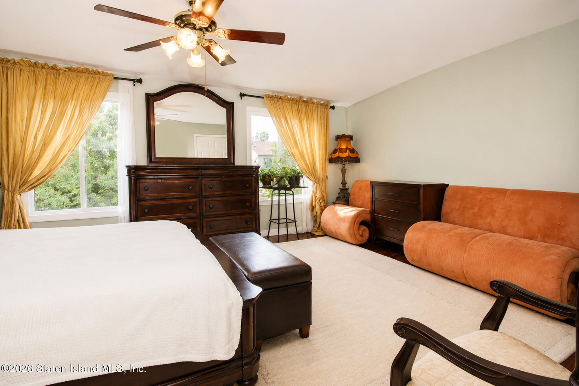 970 Patterson Avenue, Staten Island, NY, 10306 image 24