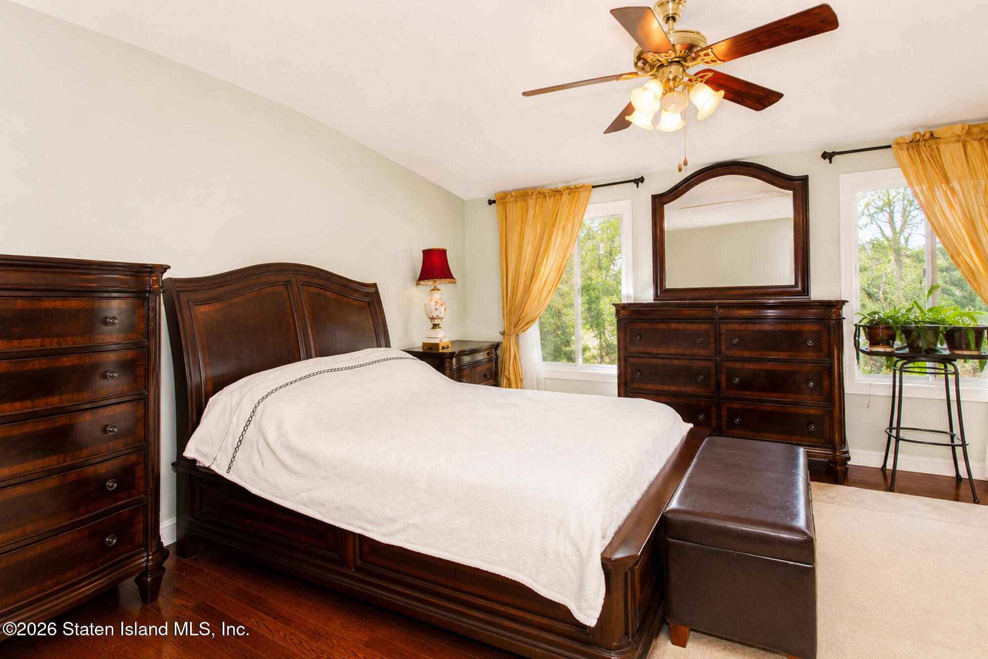 970 Patterson Avenue, Staten Island, NY, 10306 image 25