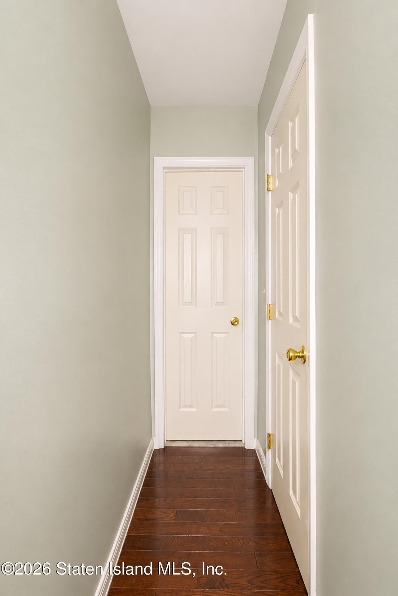 970 Patterson Avenue, Staten Island, NY, 10306 image 26