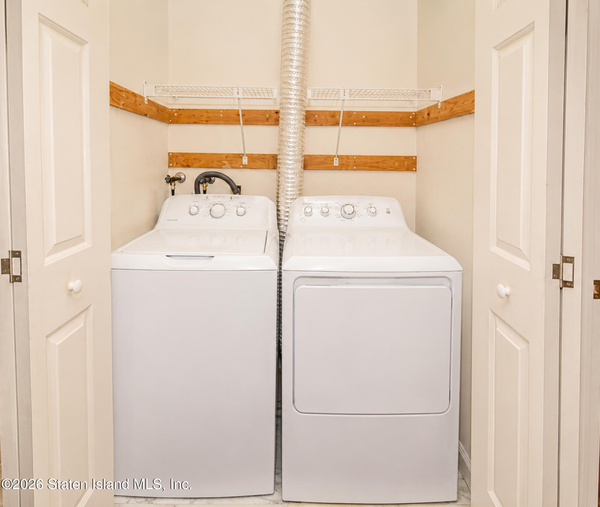 970 Patterson Avenue, Staten Island, NY, 10306 image 27