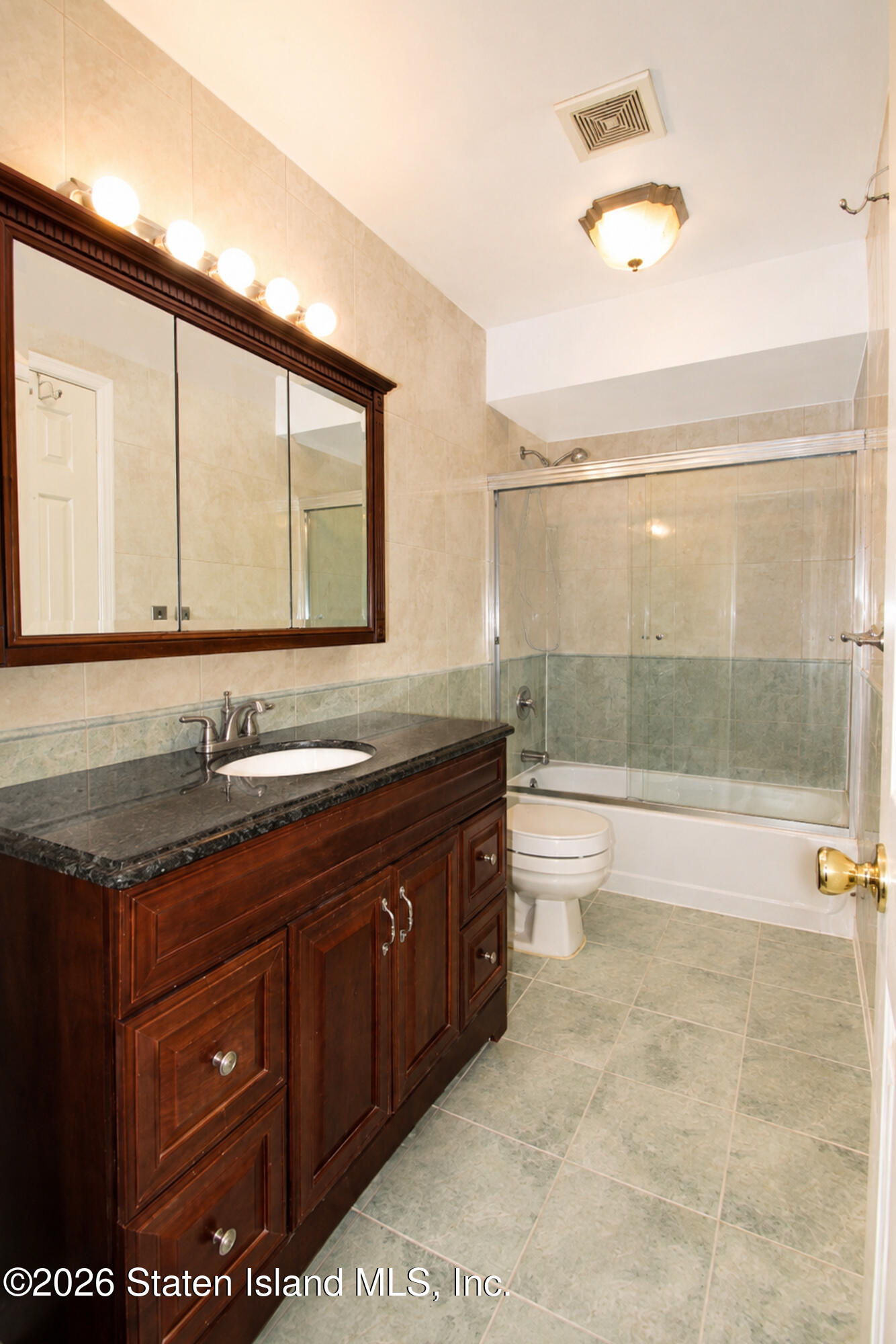 970 Patterson Avenue, Staten Island, NY, 10306 image 28