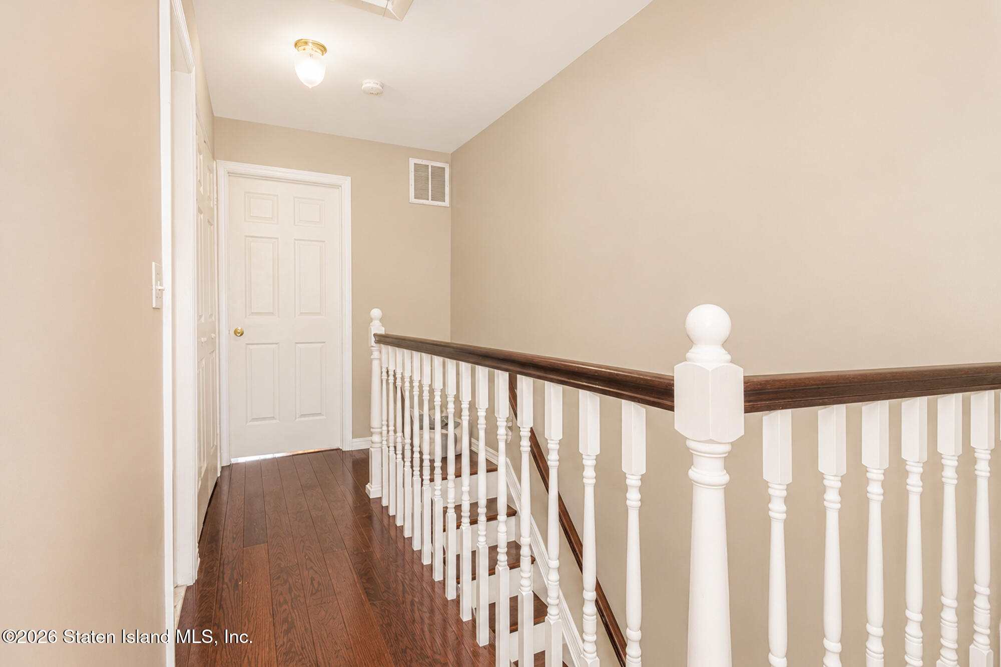 970 Patterson Avenue, Staten Island, NY, 10306 image 29
