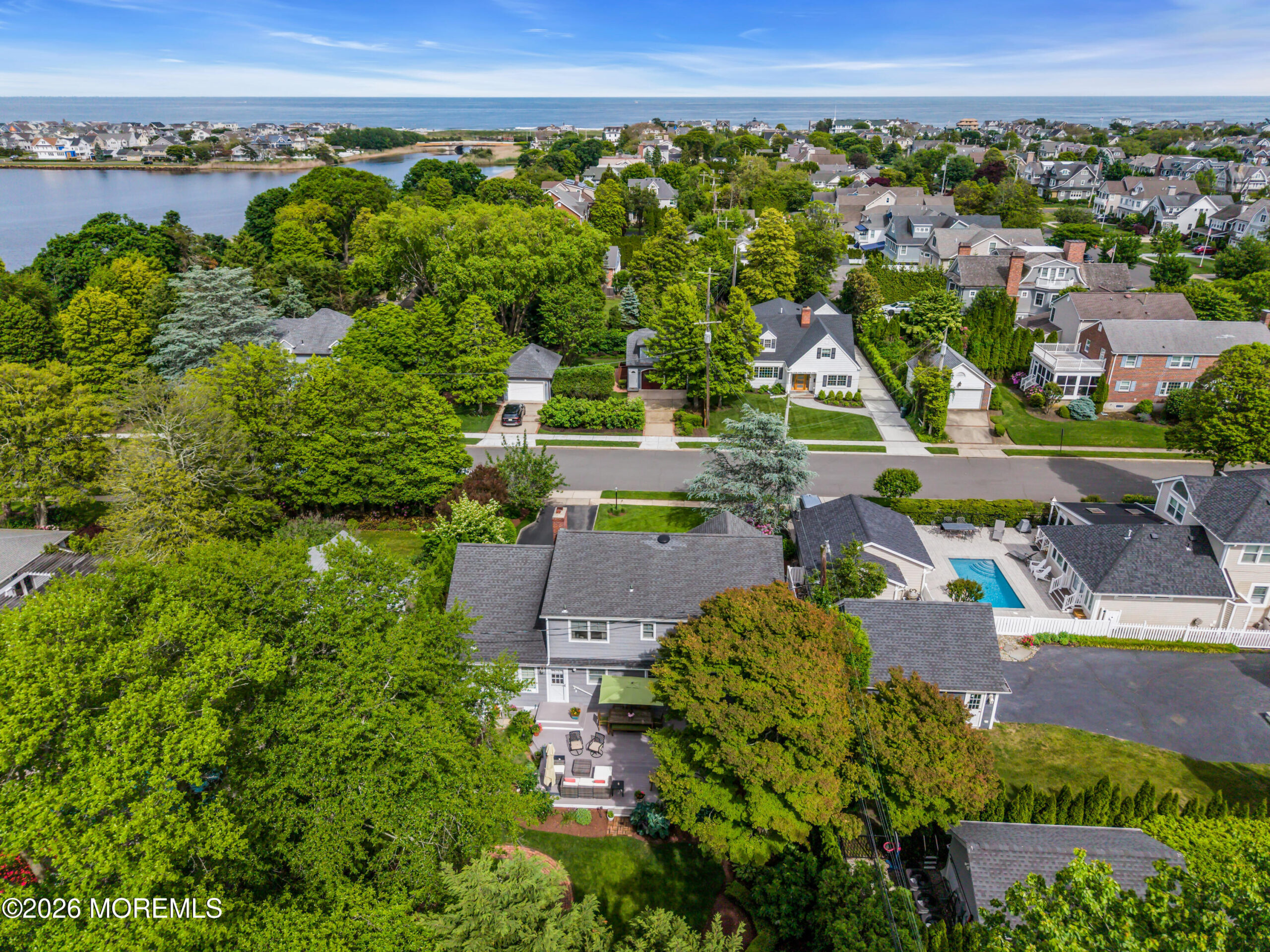 5 4th Avenue, Sea Girt, NJ, 08750 image 61