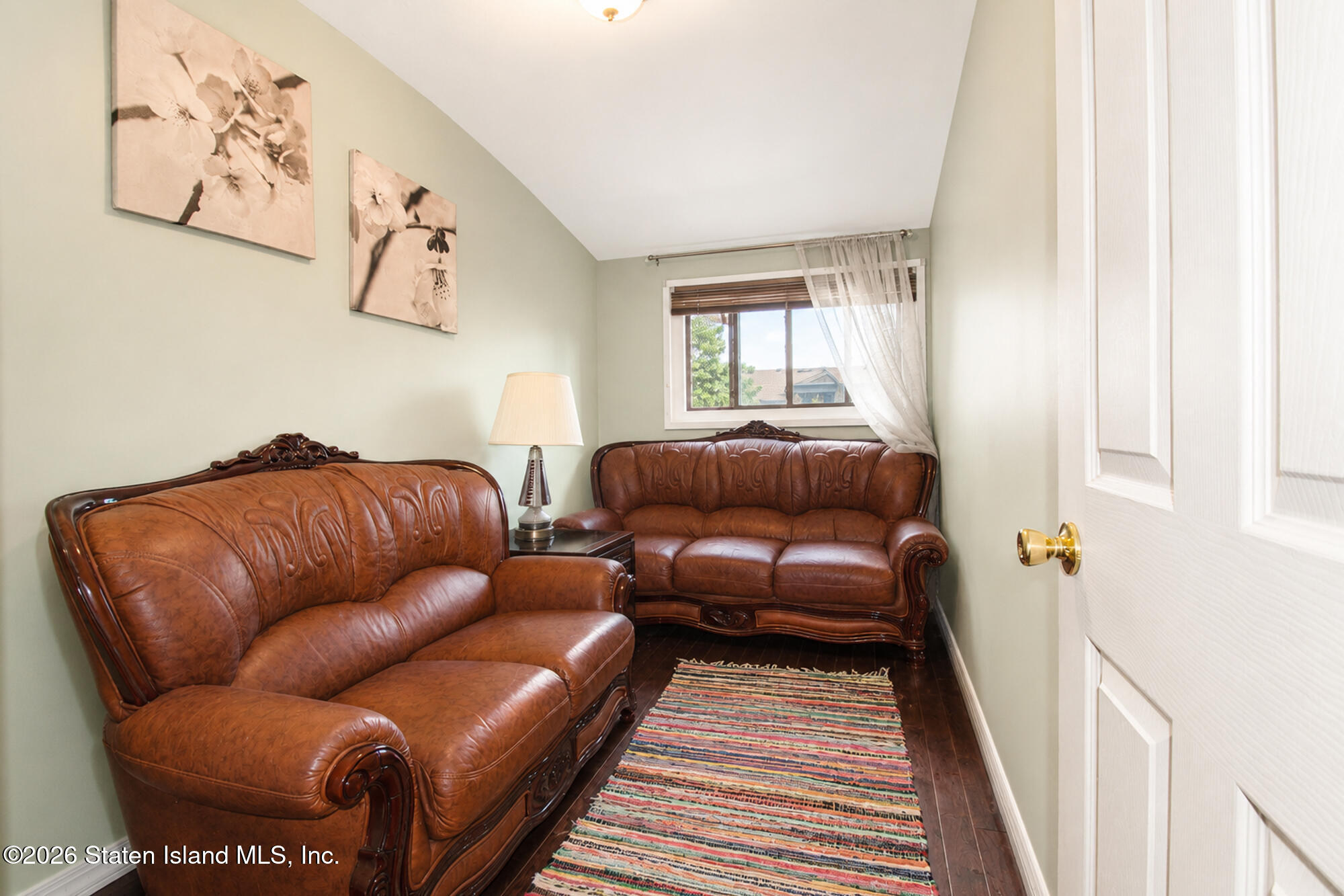 970 Patterson Avenue, Staten Island, NY, 10306 image 31