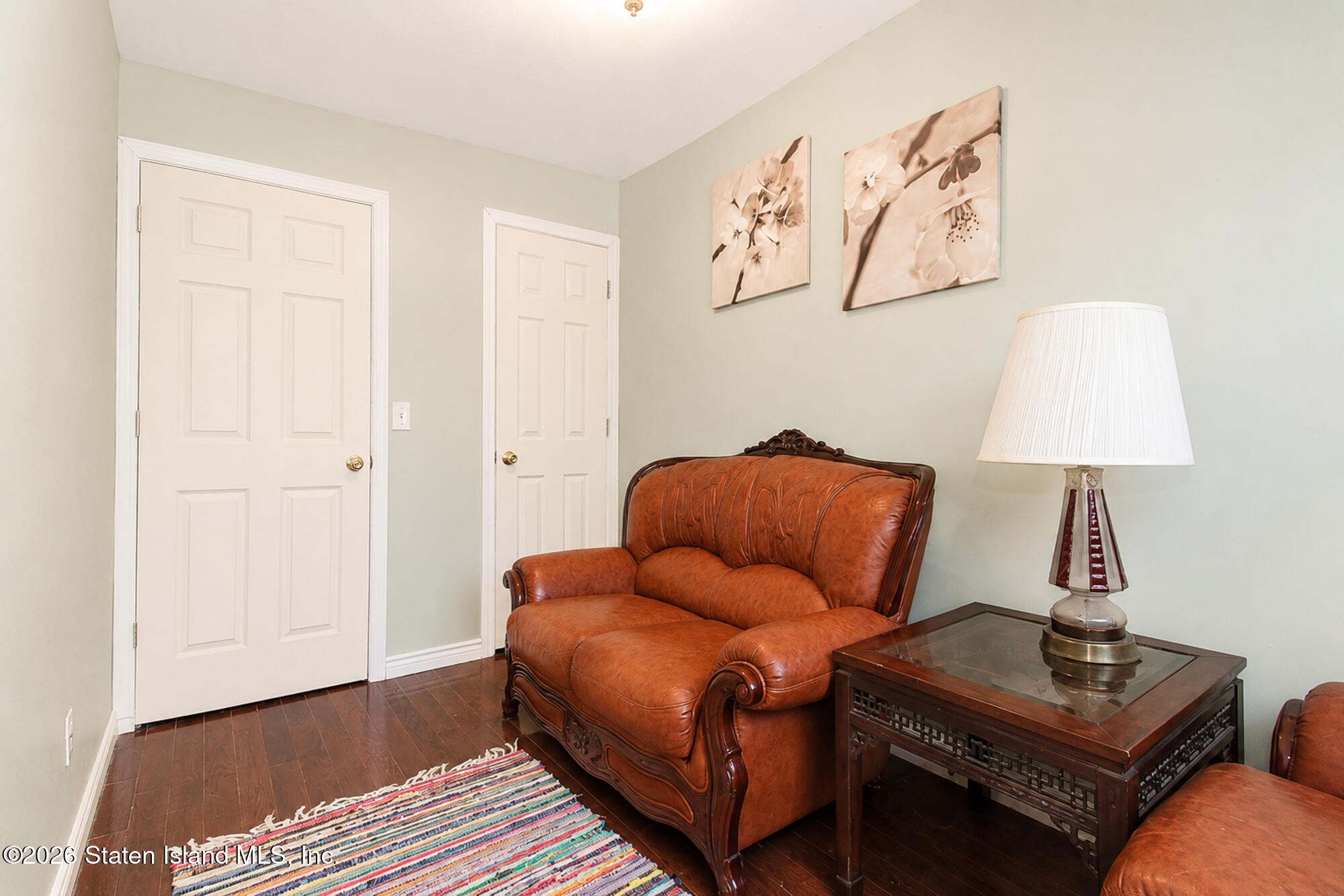 970 Patterson Avenue, Staten Island, NY, 10306 image 30