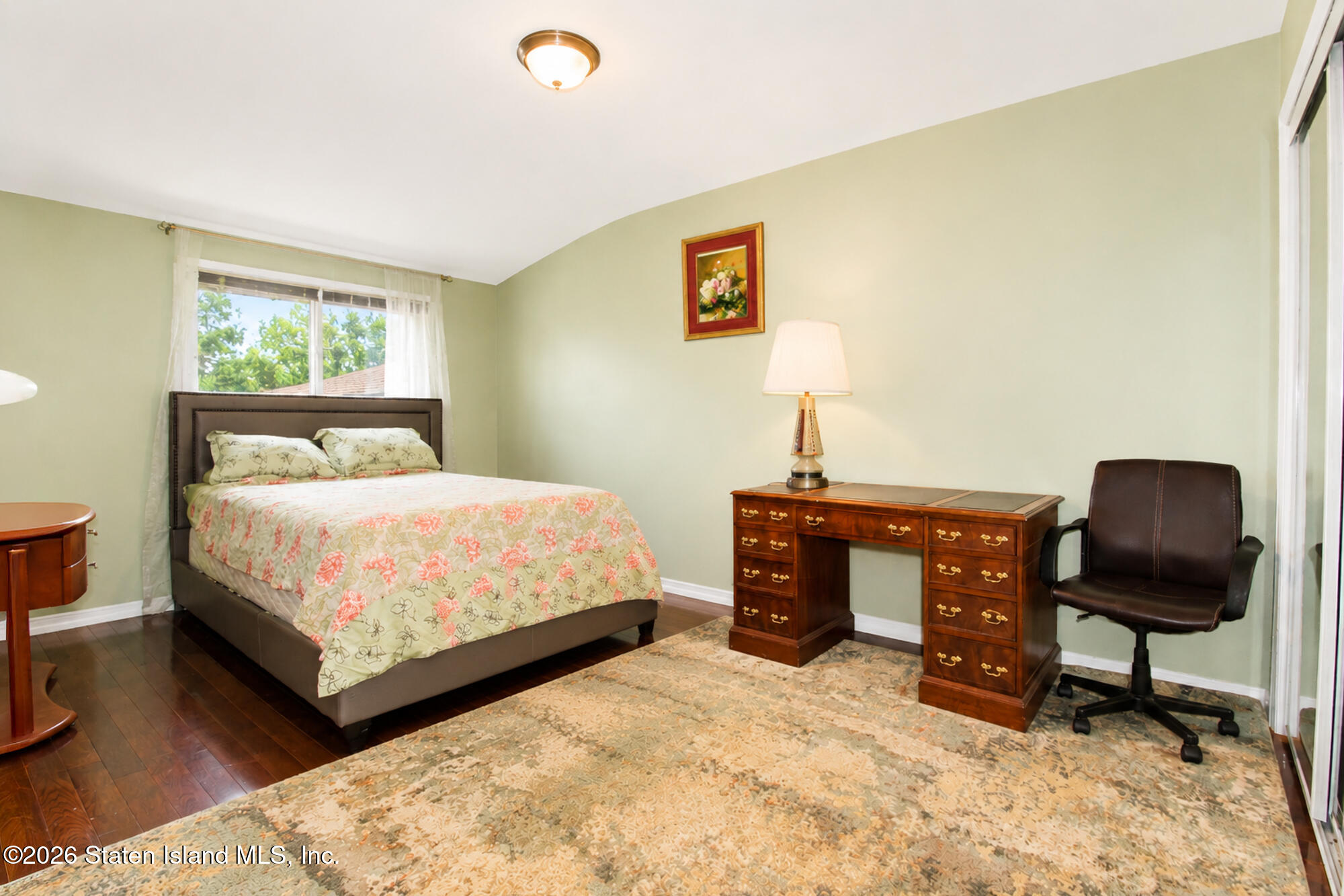 970 Patterson Avenue, Staten Island, NY, 10306 image 32
