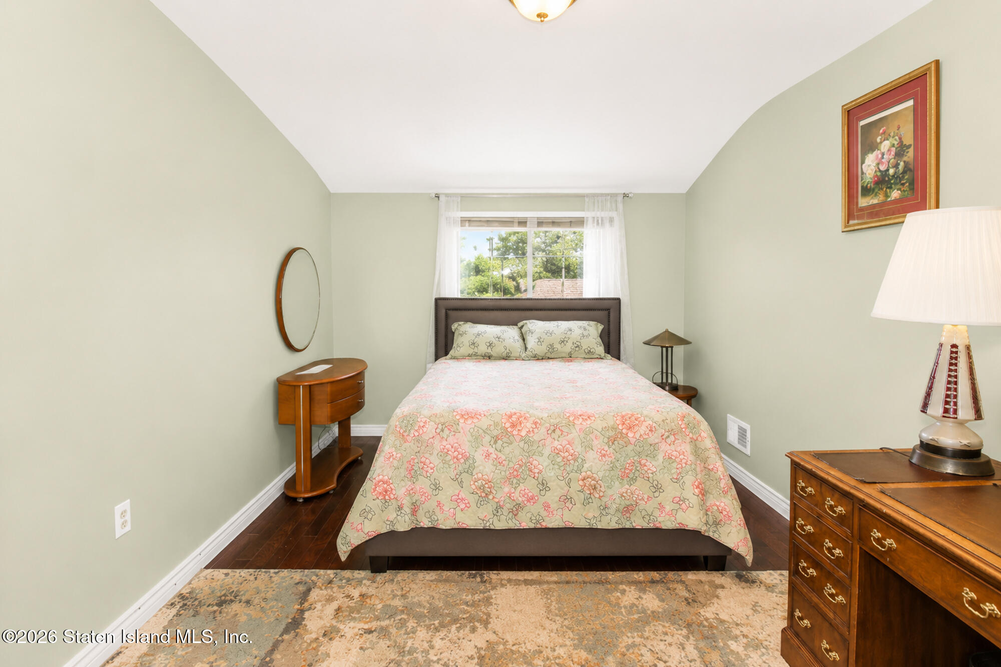 970 Patterson Avenue, Staten Island, NY, 10306 image 33