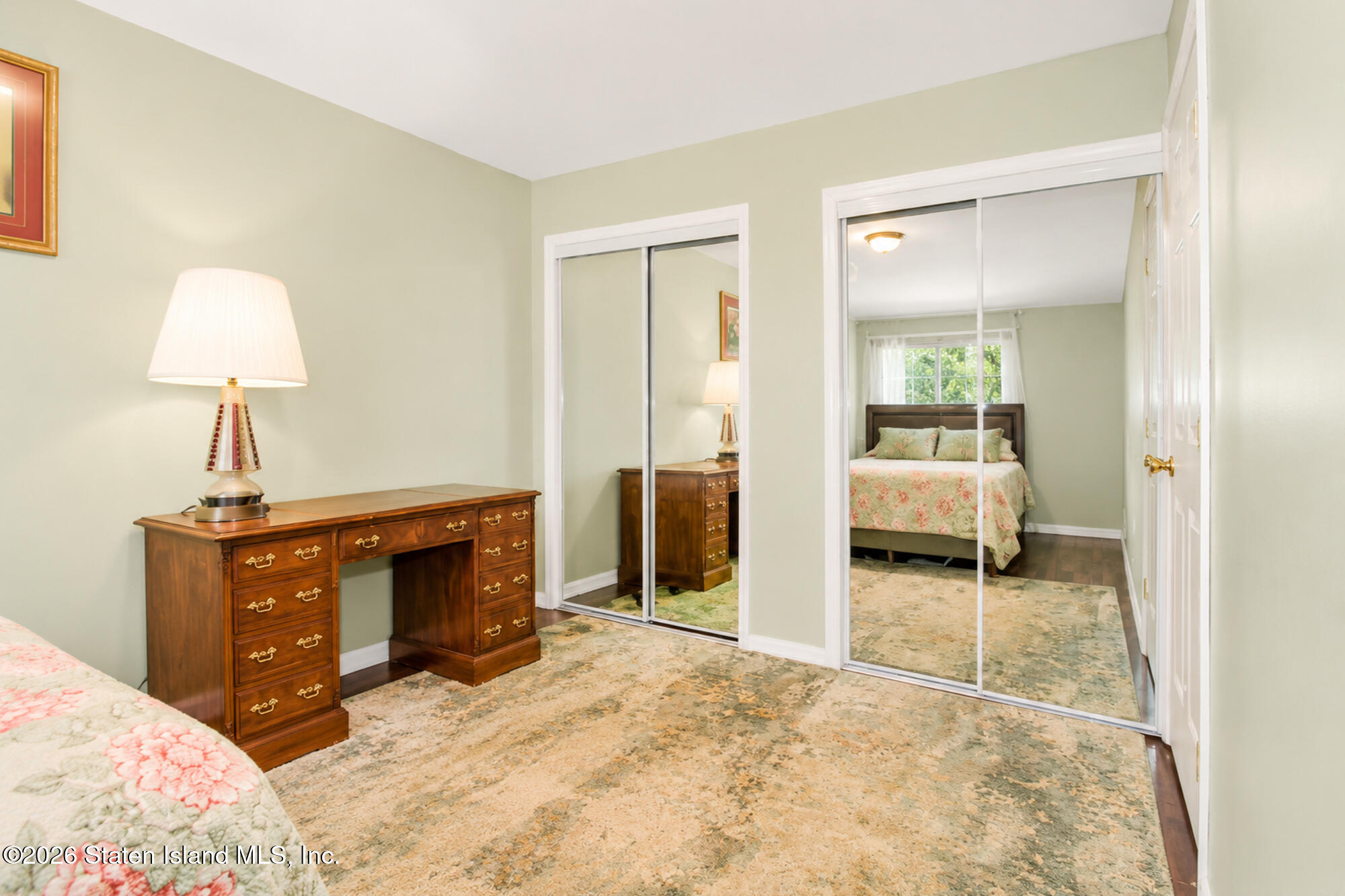 970 Patterson Avenue, Staten Island, NY, 10306 image 34