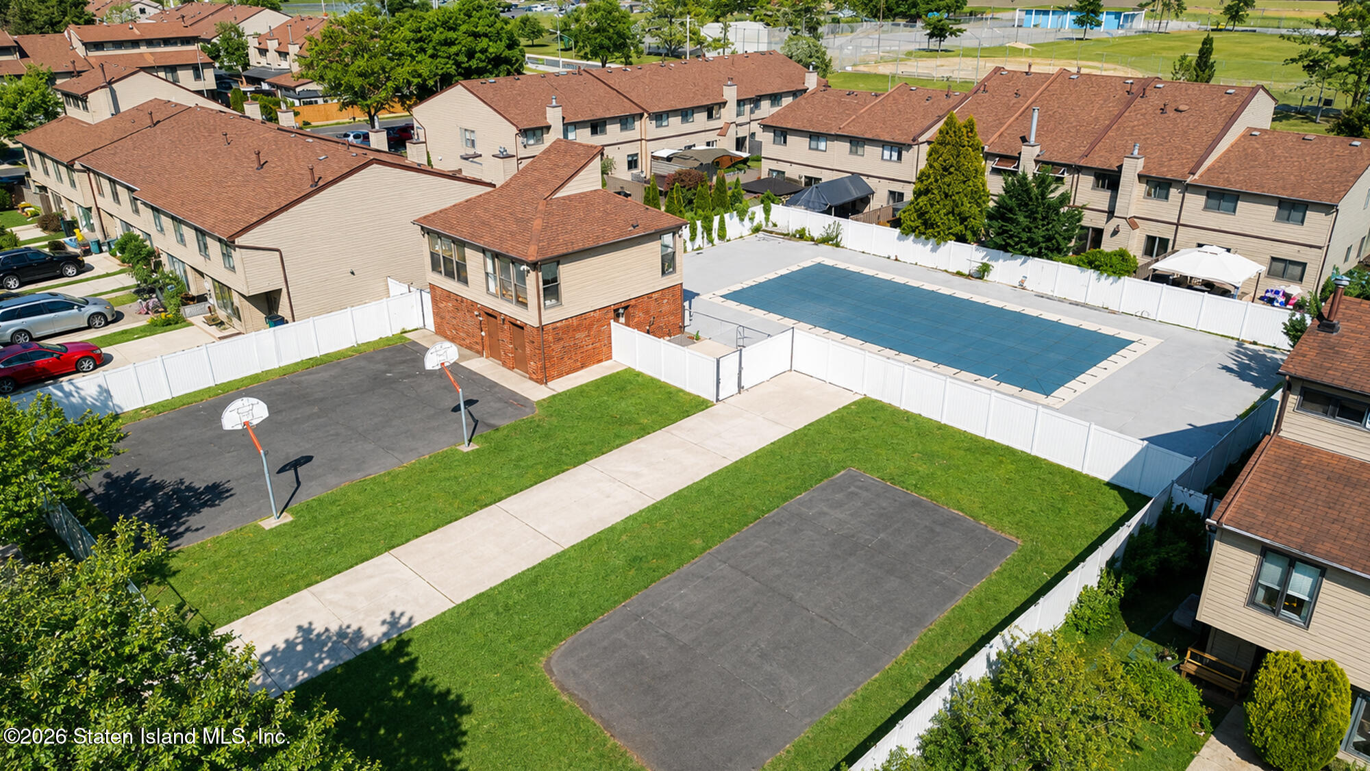 970 Patterson Avenue, Staten Island, NY, 10306 image 36