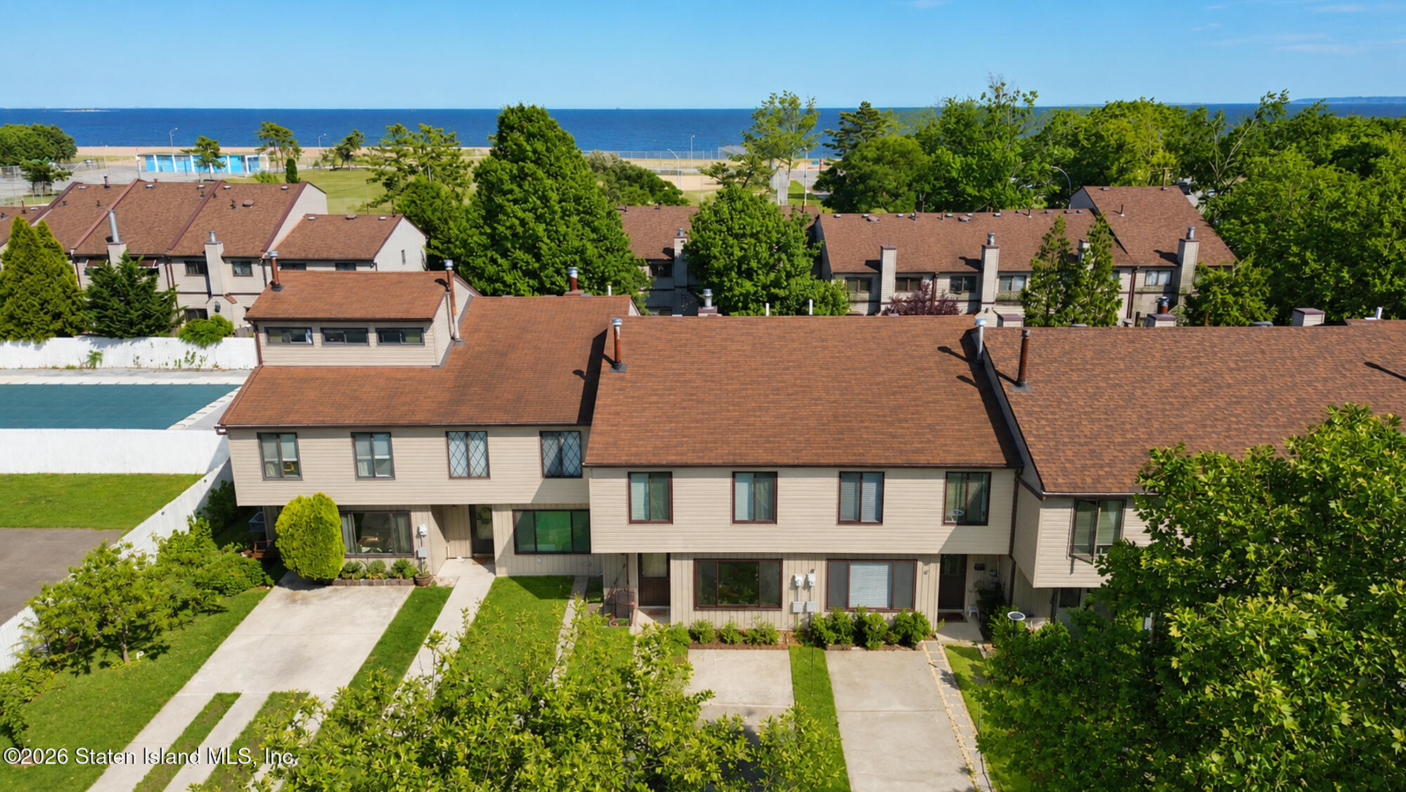 970 Patterson Avenue, Staten Island, NY, 10306 image 37