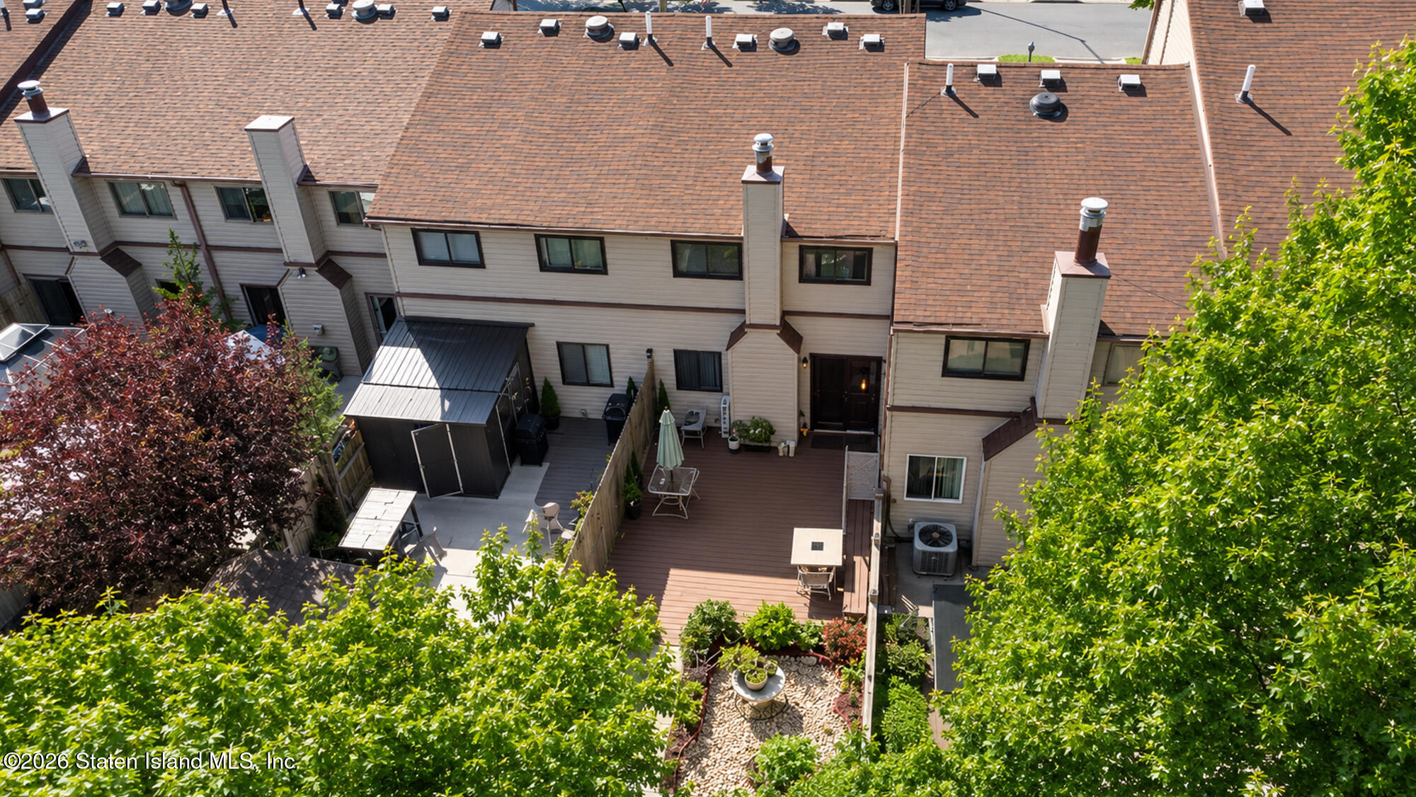970 Patterson Avenue, Staten Island, NY, 10306 image 39