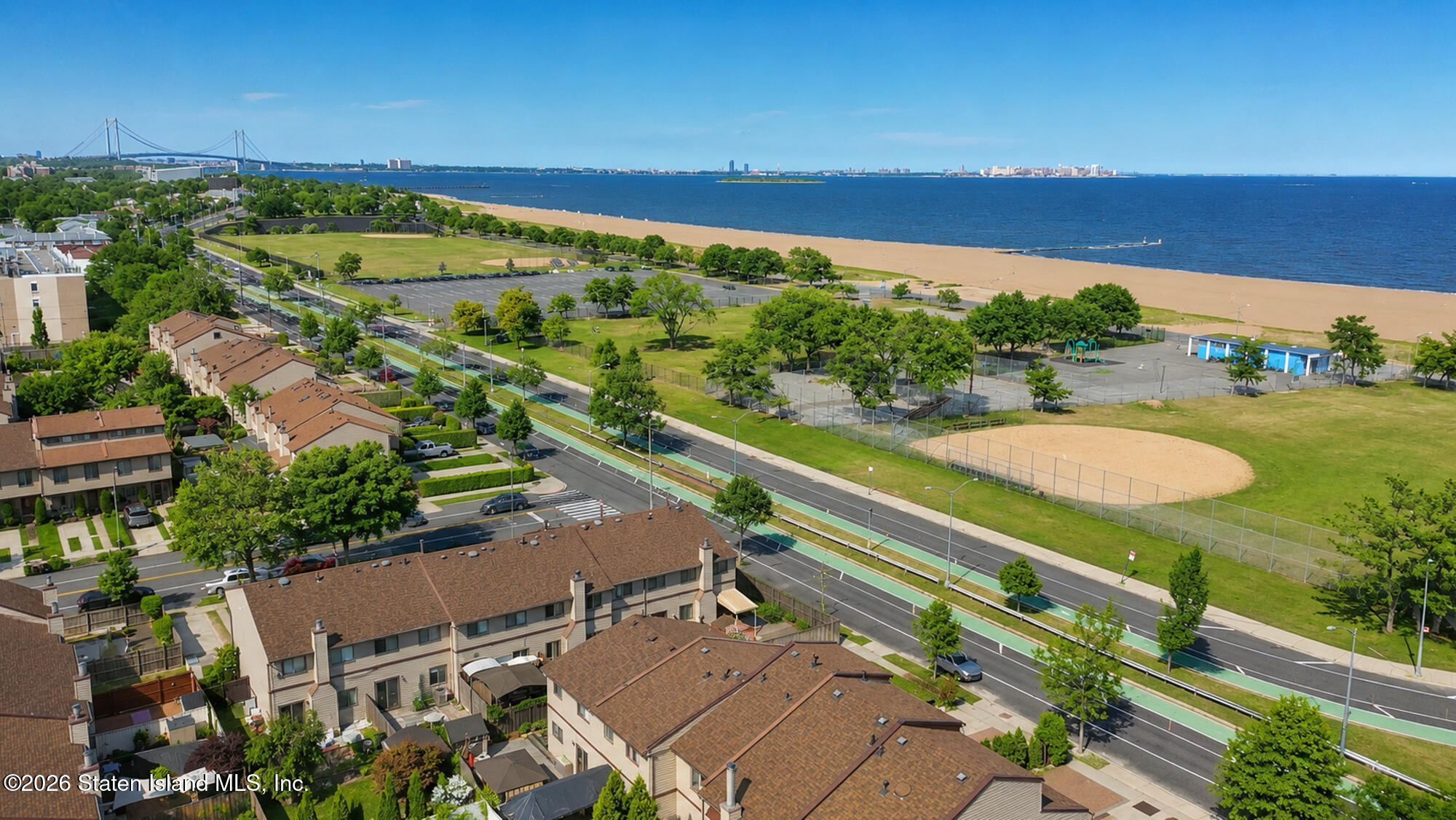 970 Patterson Avenue, Staten Island, NY, 10306 image 41
