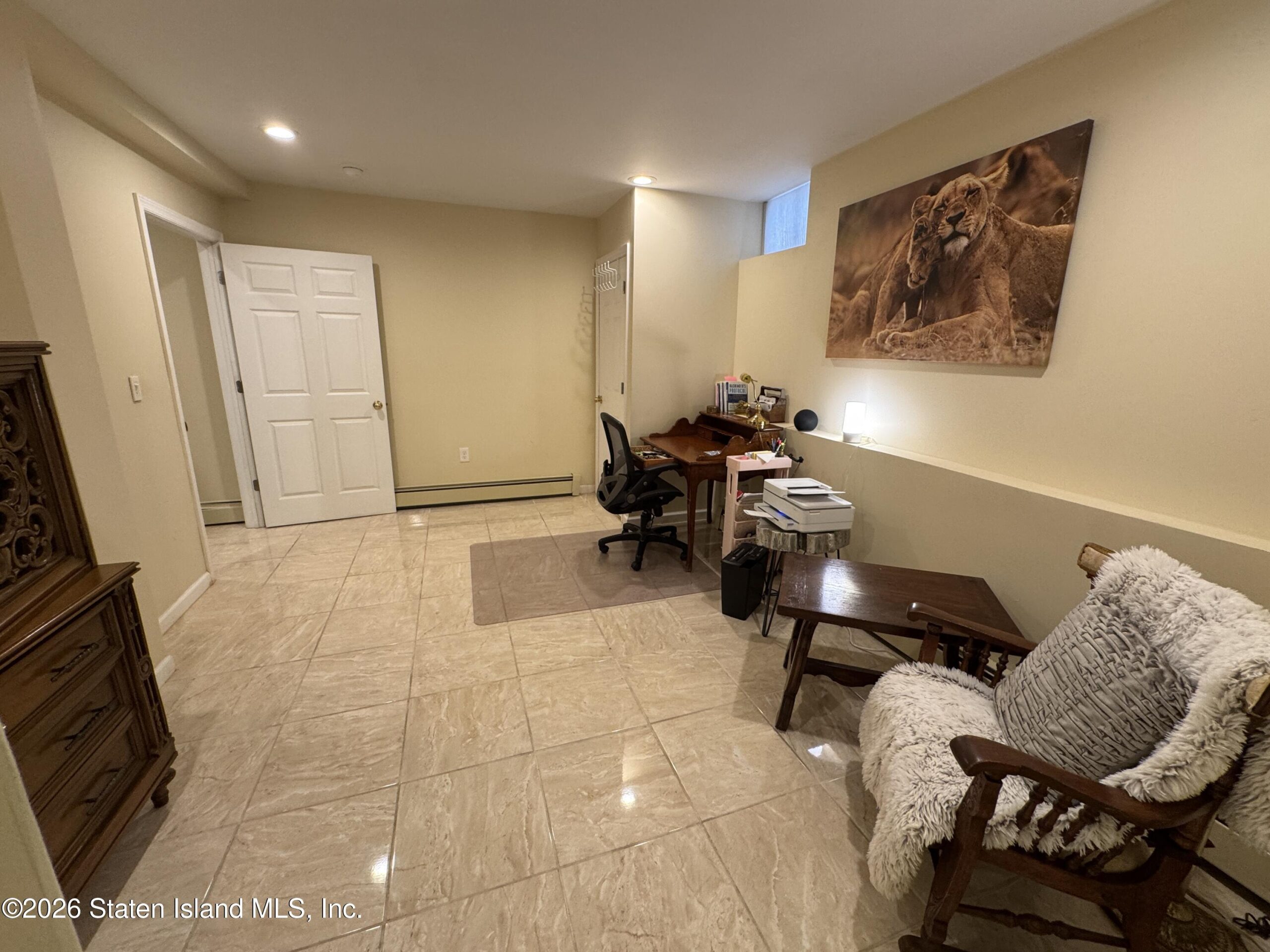 118 Weed Avenue, Staten Island, NY, 10306 image 105