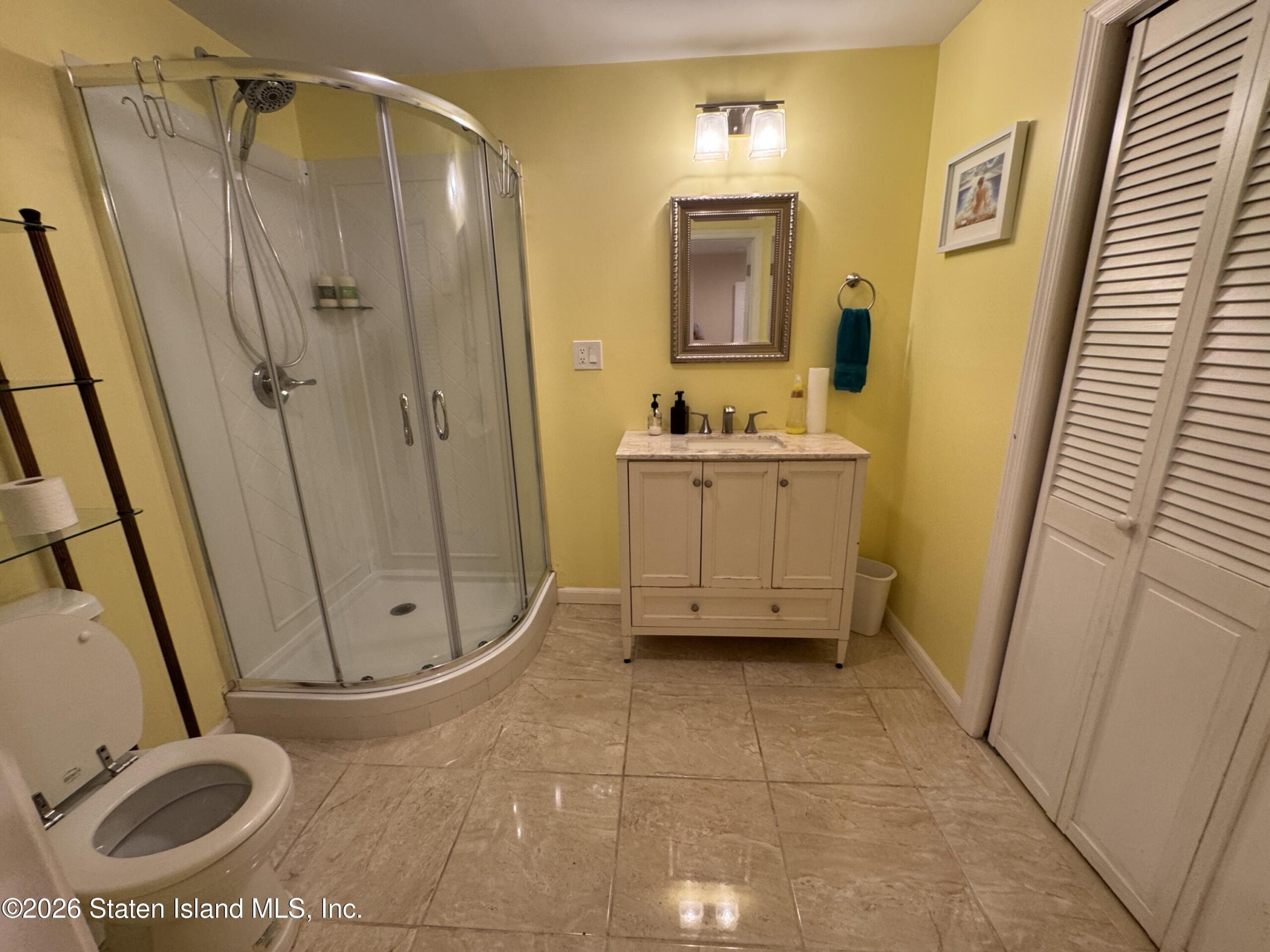 118 Weed Avenue, Staten Island, NY, 10306 image 106