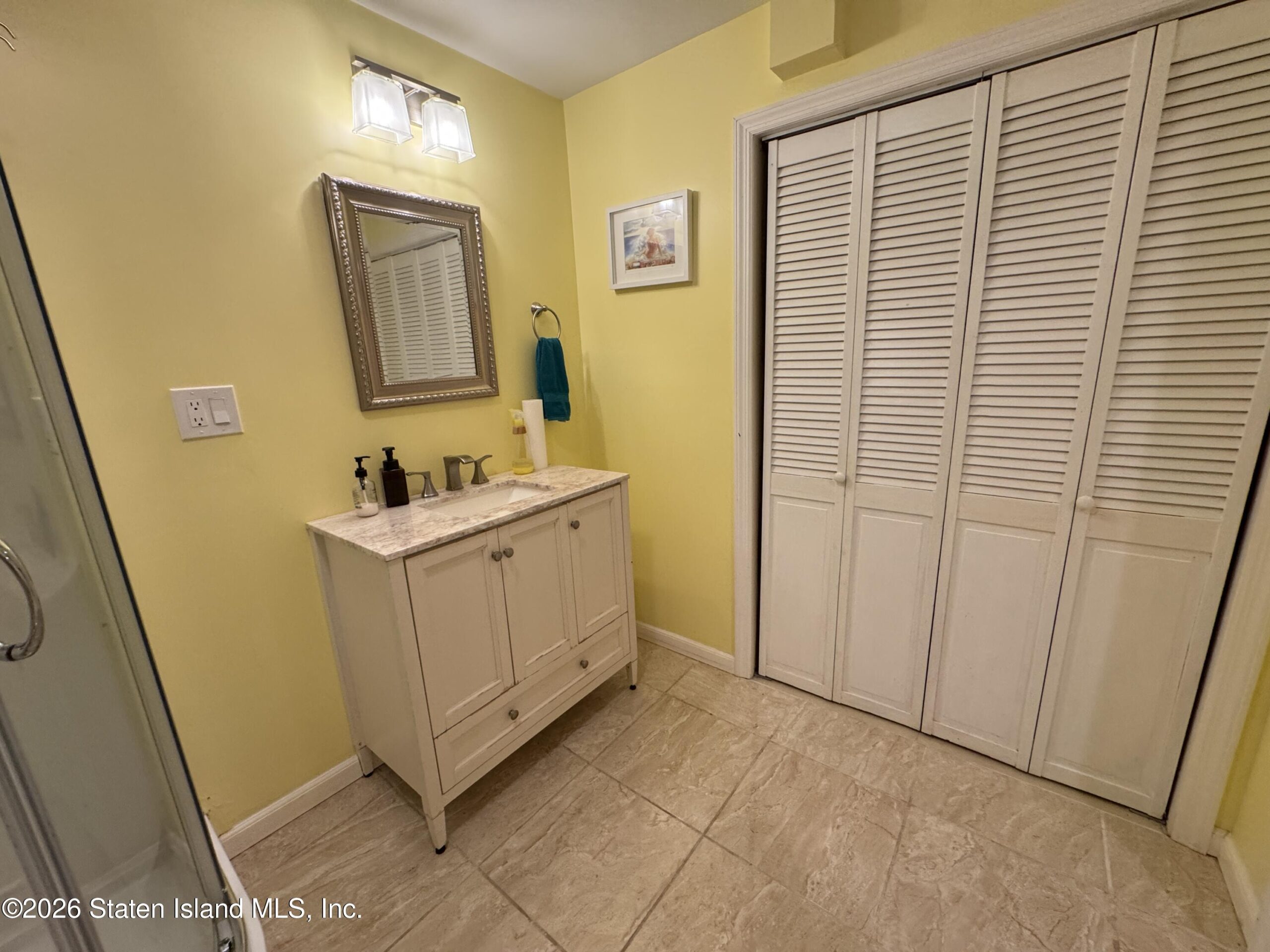 118 Weed Avenue, Staten Island, NY, 10306 image 109