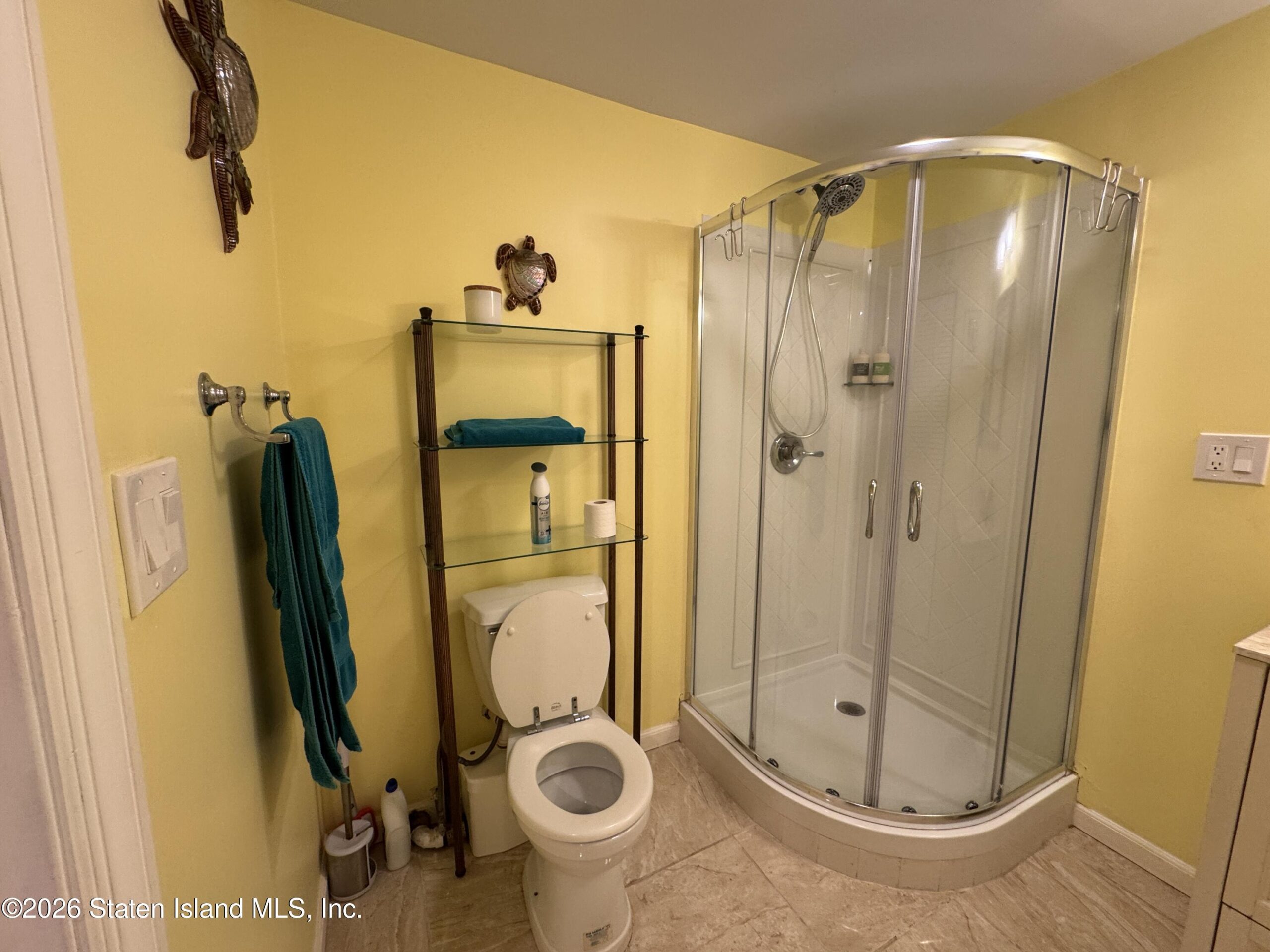 118 Weed Avenue, Staten Island, NY, 10306 image 108