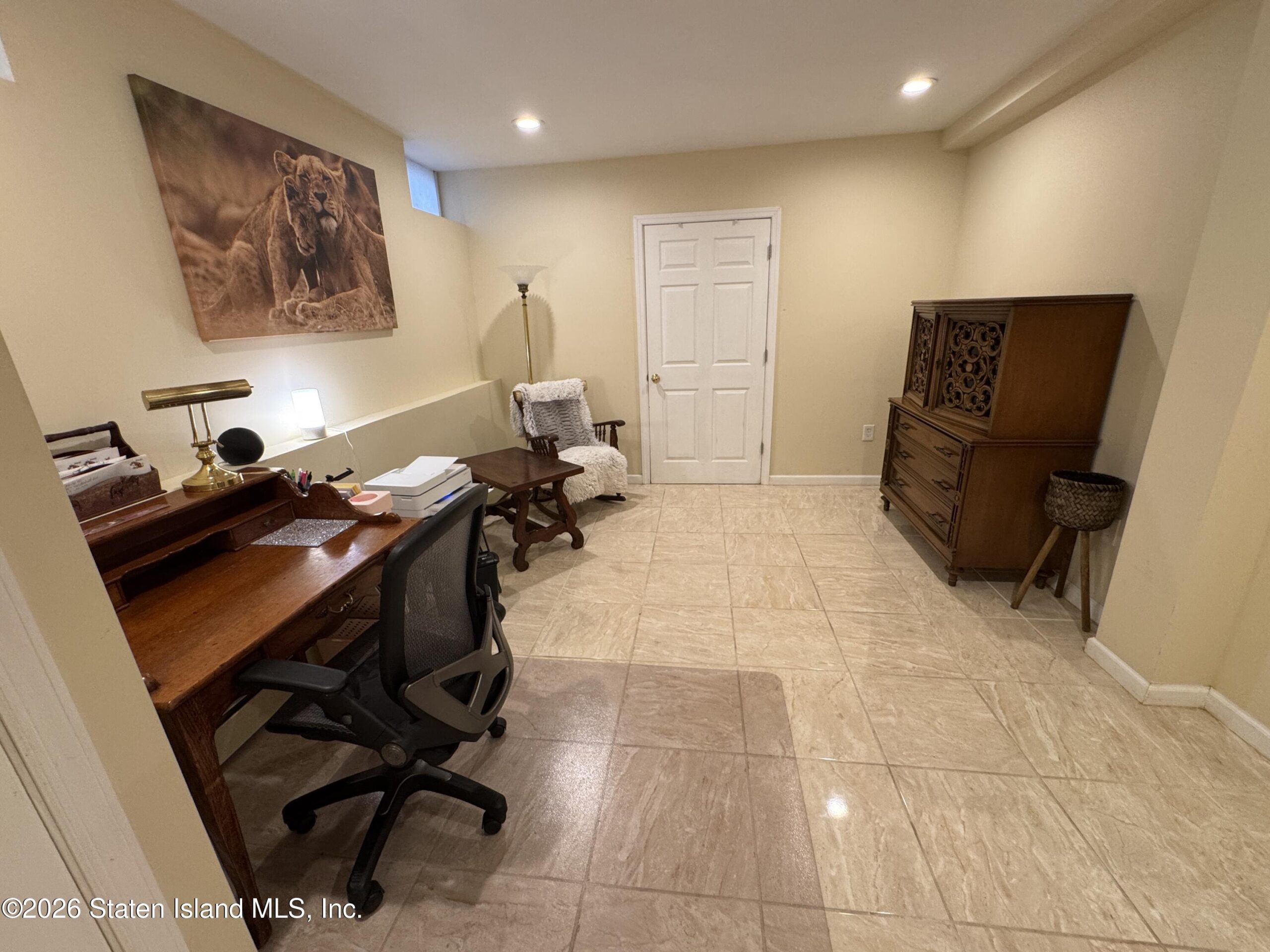 118 Weed Avenue, Staten Island, NY, 10306 image 104