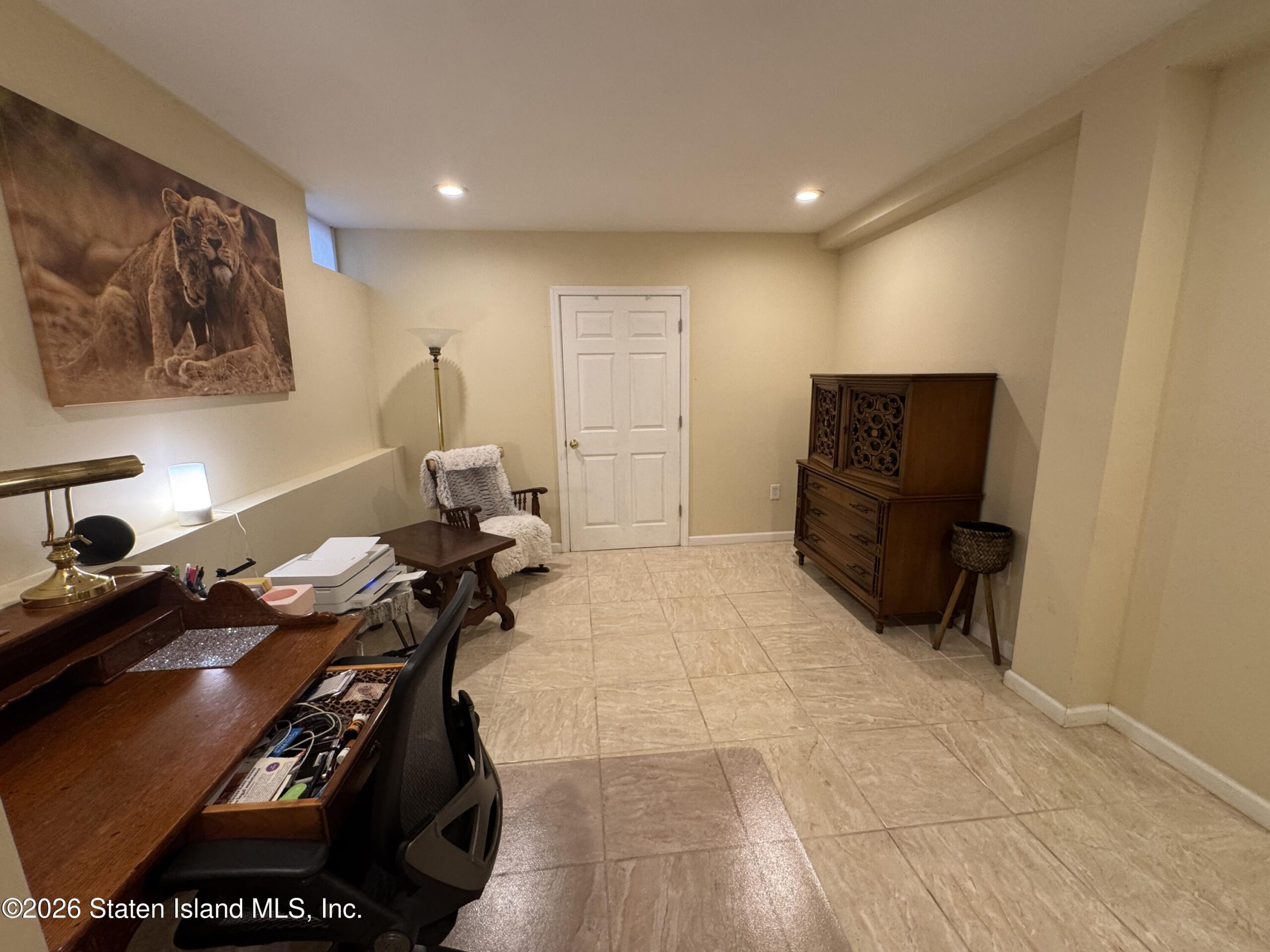 118 Weed Avenue, Staten Island, NY, 10306 image 103