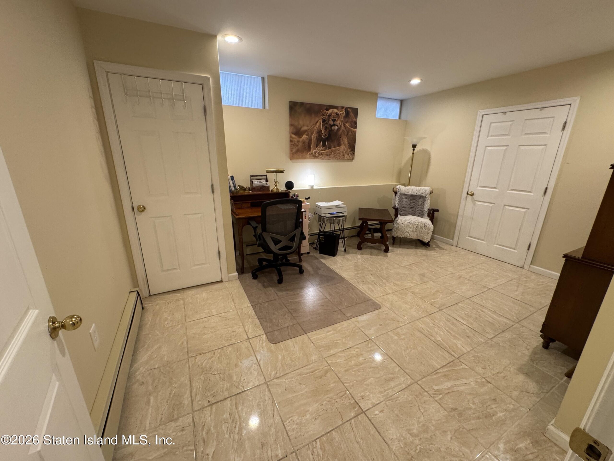 118 Weed Avenue, Staten Island, NY, 10306 image 102