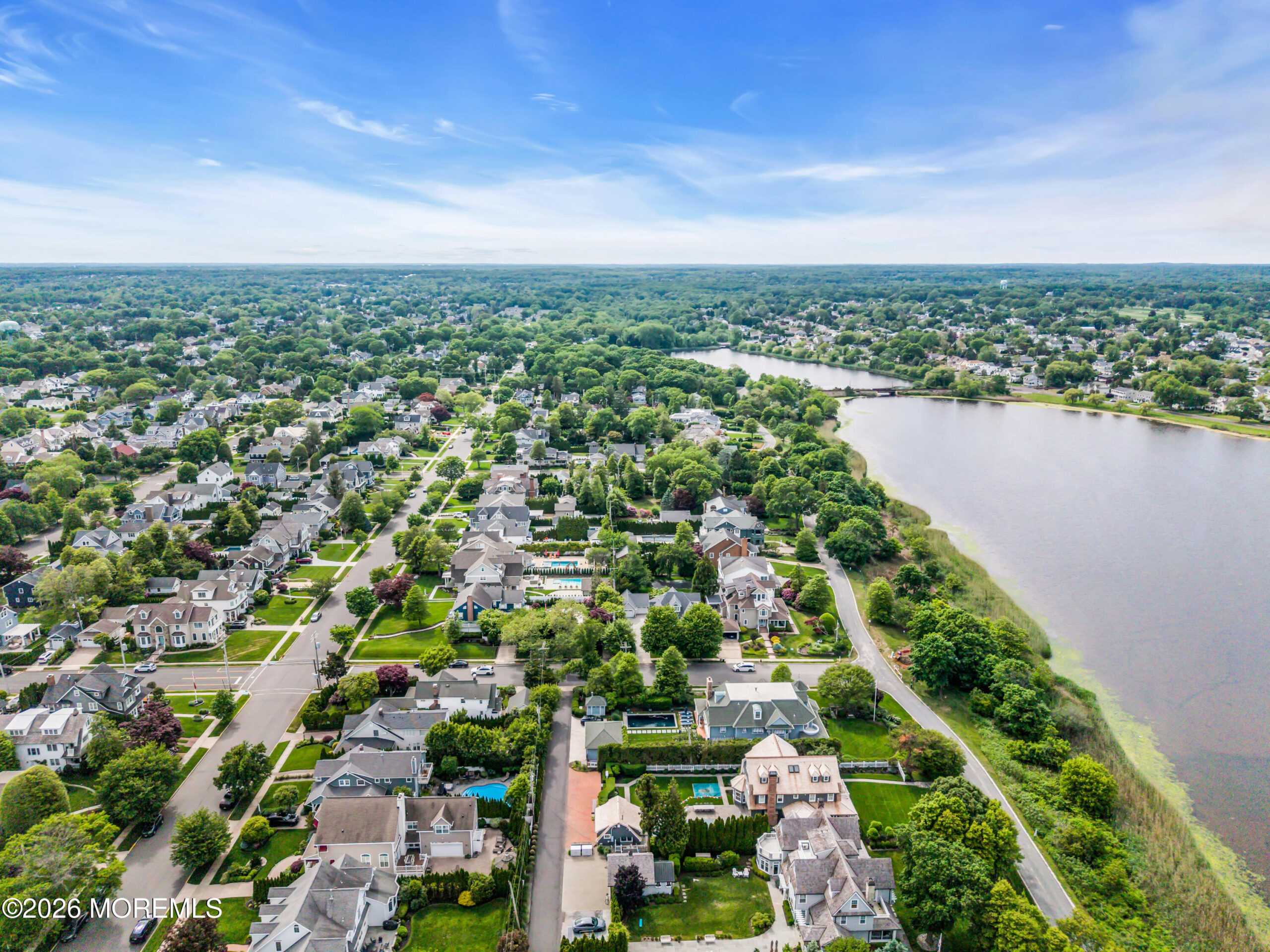 5 4th Avenue, Sea Girt, NJ, 08750 image 62