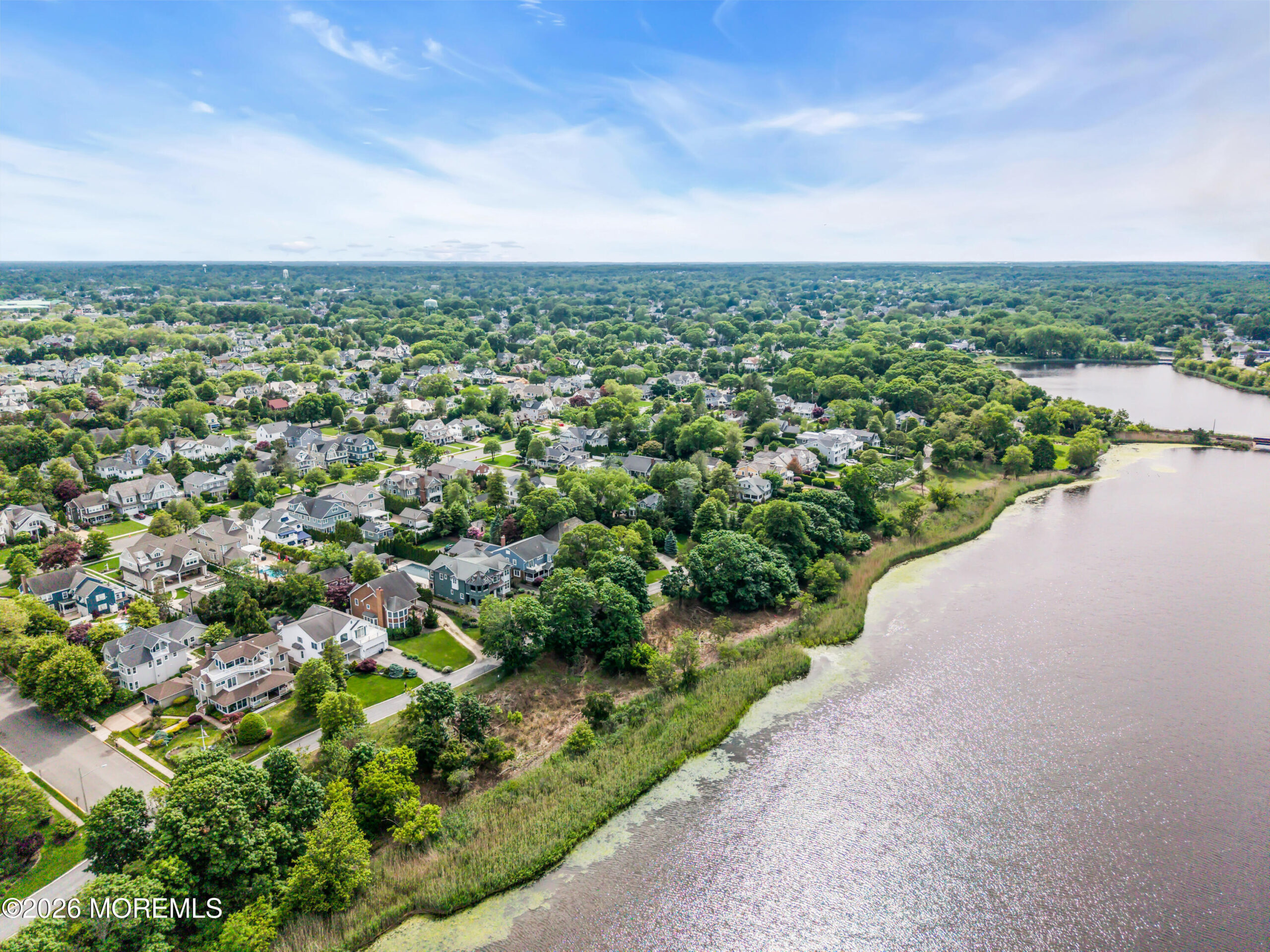 5 4th Avenue, Sea Girt, NJ, 08750 image 63