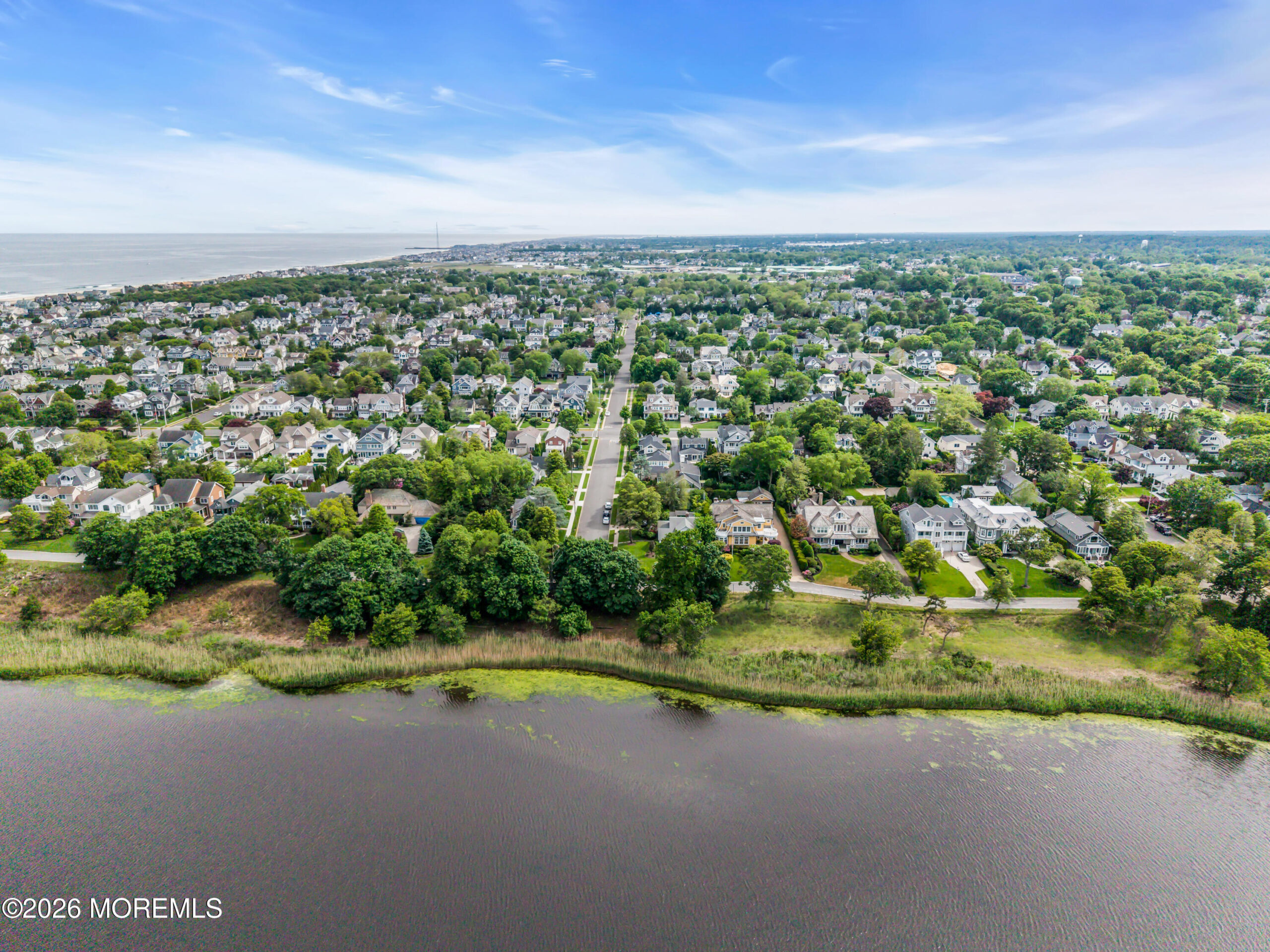 5 4th Avenue, Sea Girt, NJ, 08750 image 64