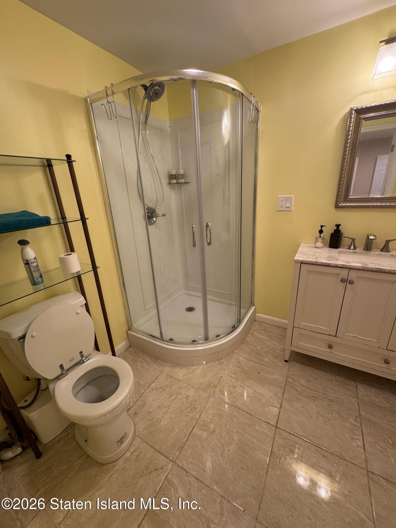 118 Weed Avenue, Staten Island, NY, 10306 image 107