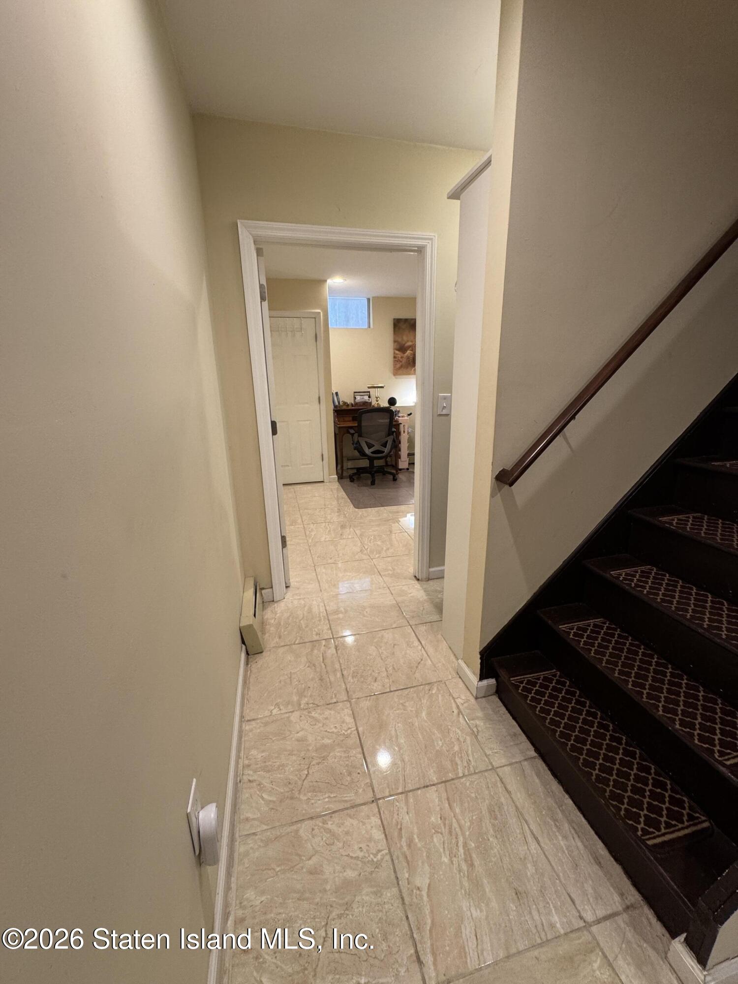 118 Weed Avenue, Staten Island, NY, 10306 image 100